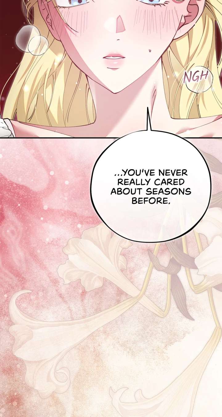 Read Run Away, From Me chapter 68 image 85 on Lezhin