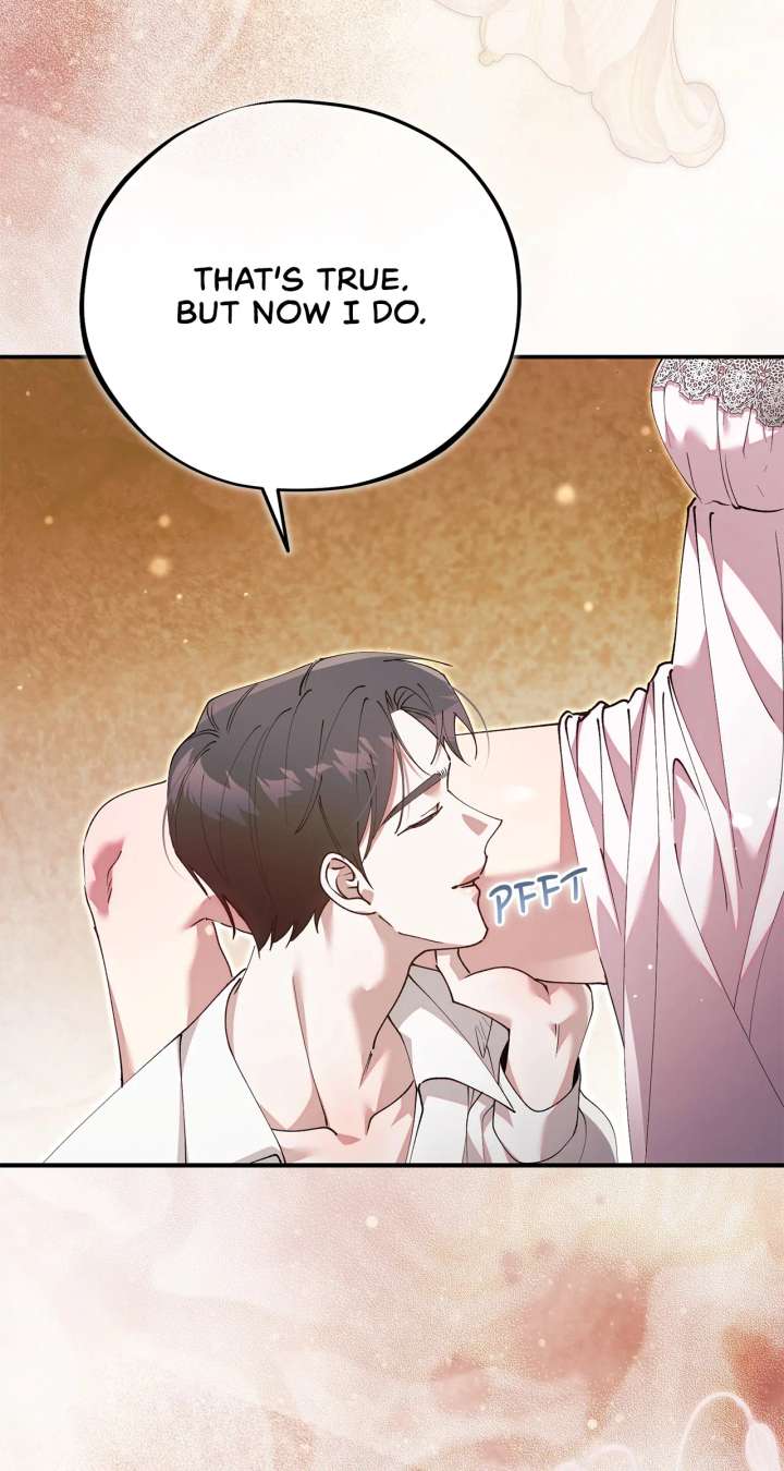 Read Run Away, From Me chapter 68 image 86 on Lezhin