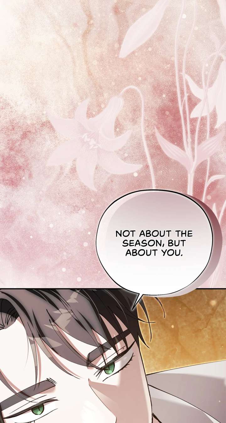 Read Run Away, From Me chapter 68 image 87 on Lezhin