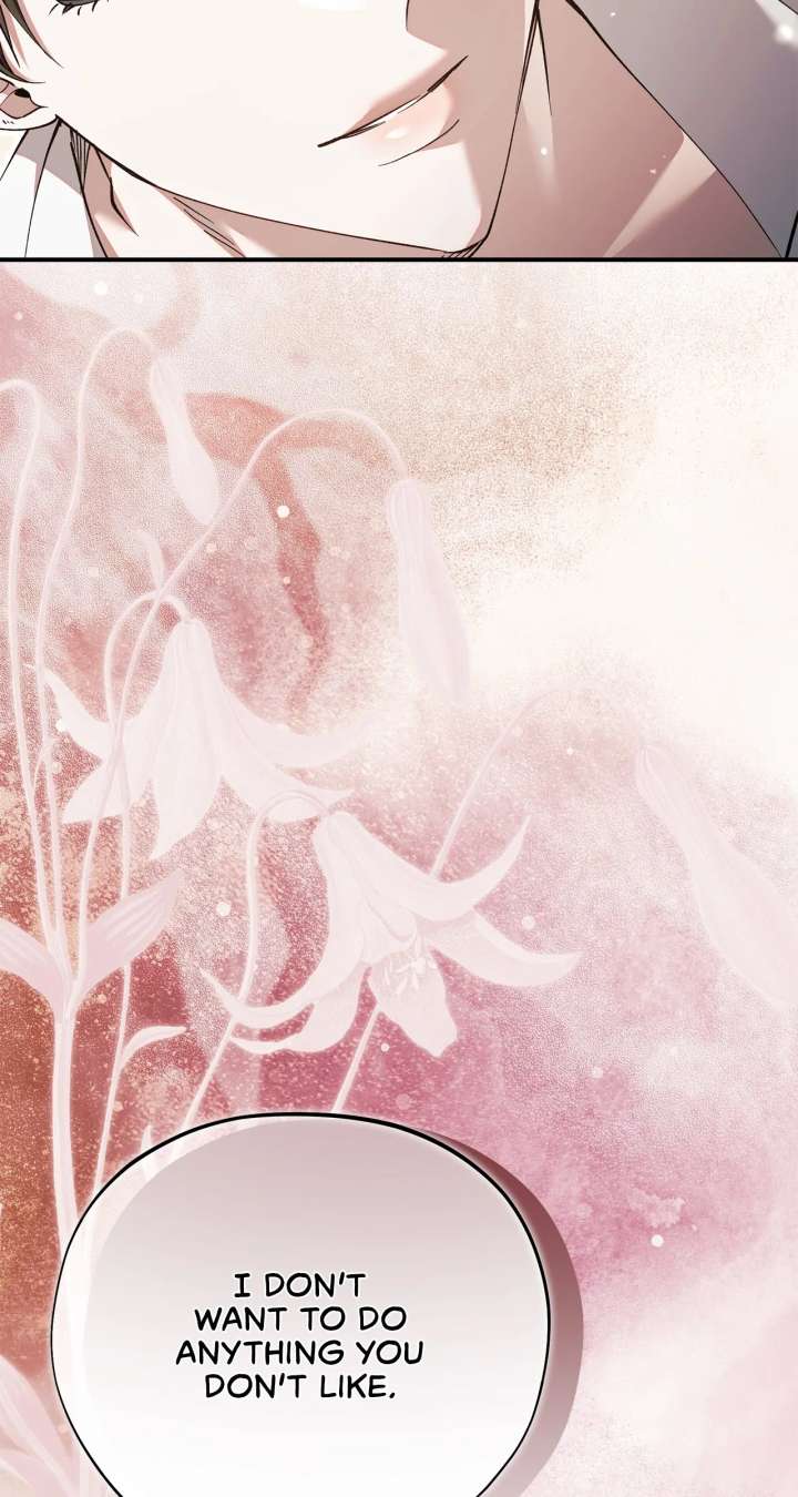 Read Run Away, From Me chapter 68 image 88 on Lezhin