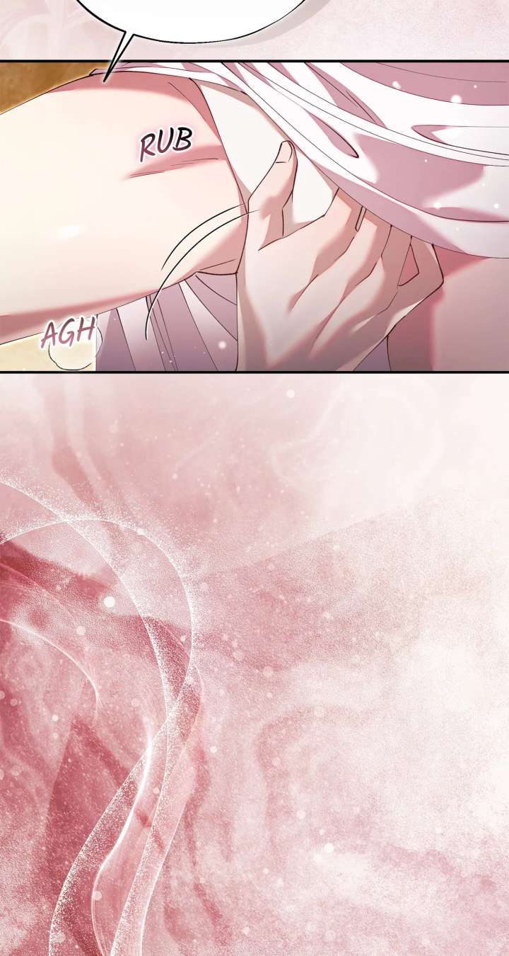 Read Run Away, From Me chapter 68 image 89 on Lezhin