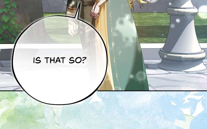 Read Run Away, From Me chapter 68 image 9 on Lezhin