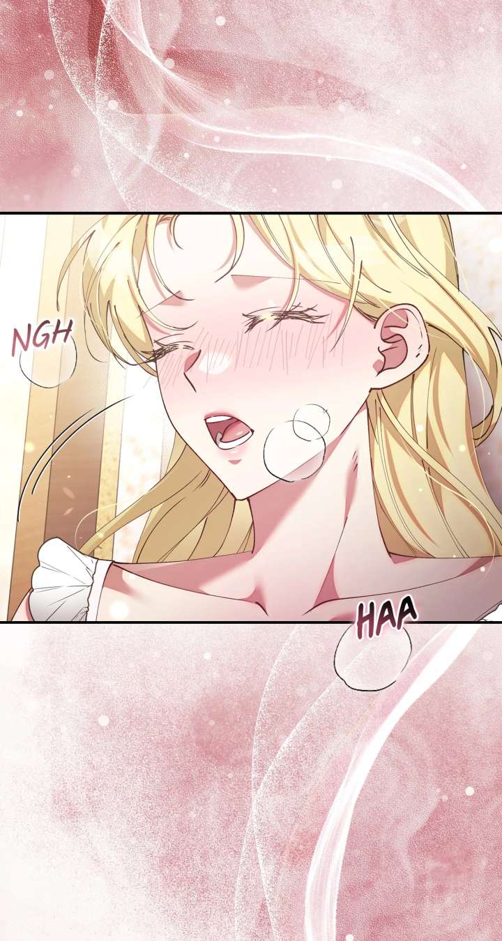 Read Run Away, From Me chapter 68 image 90 on Lezhin