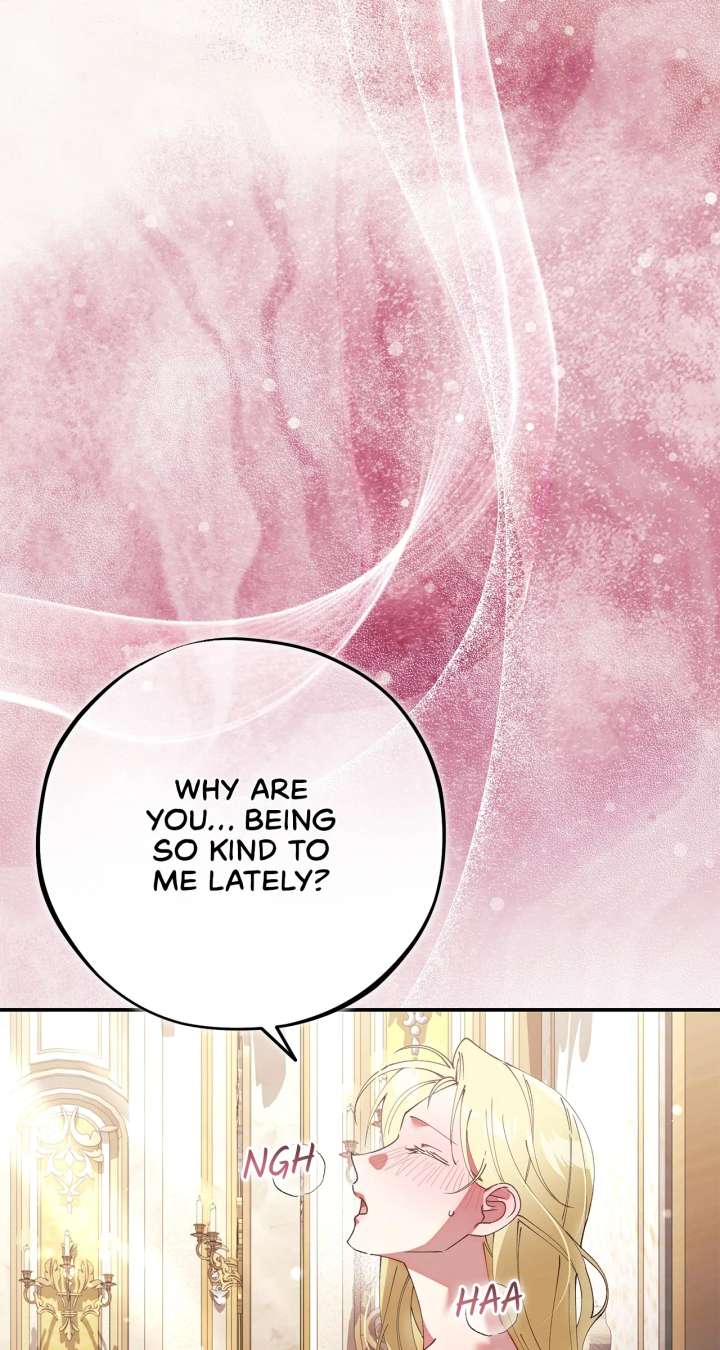Read Run Away, From Me chapter 68 image 91 on Lezhin