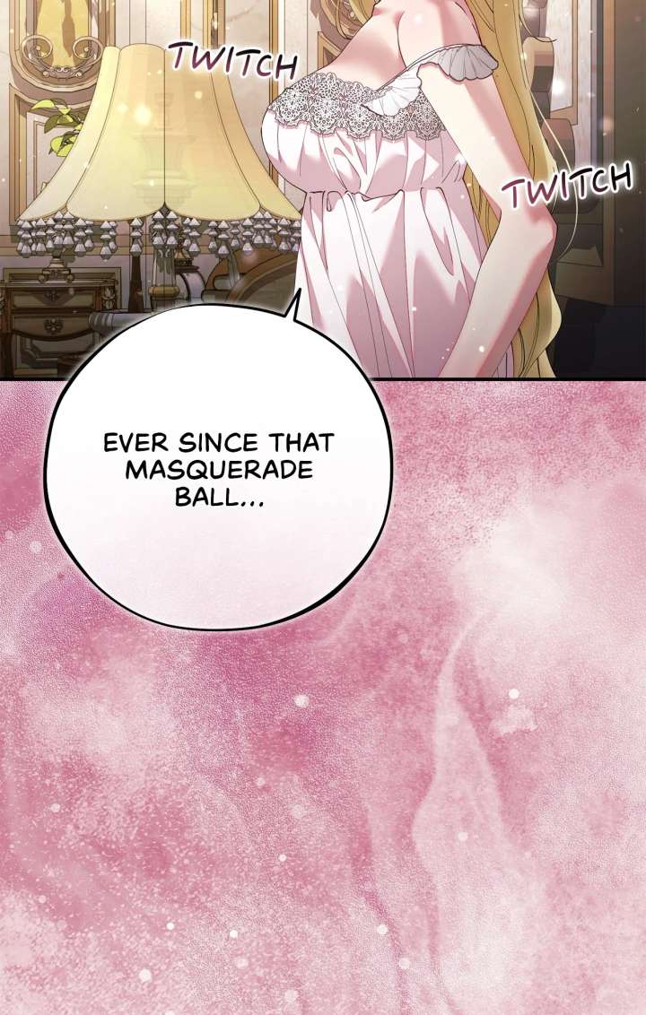 Read Run Away, From Me chapter 68 image 92 on Lezhin