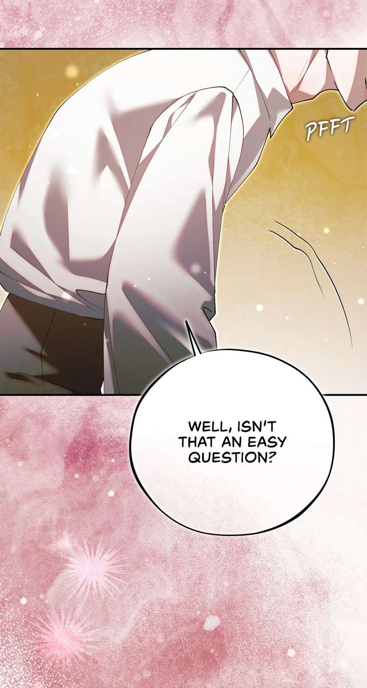 Read Run Away, From Me chapter 68 image 93 on Lezhin