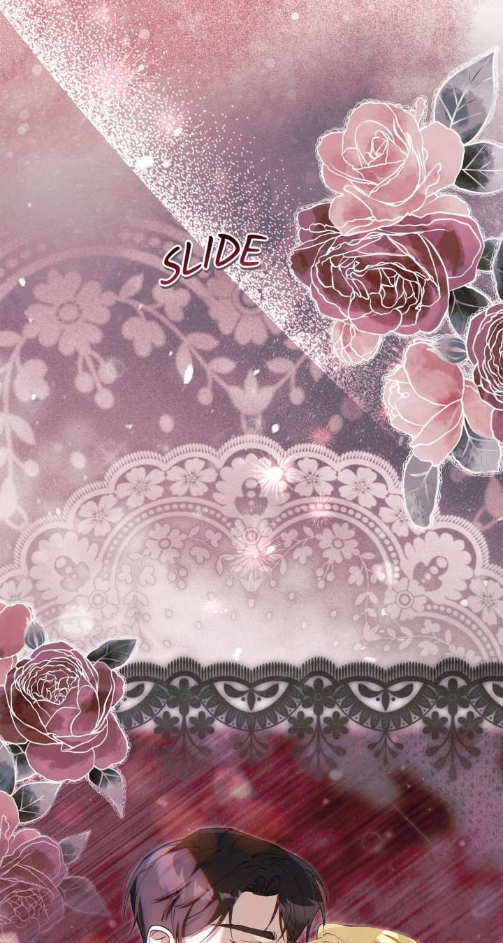 Read Run Away, From Me chapter 68 image 94 on Lezhin