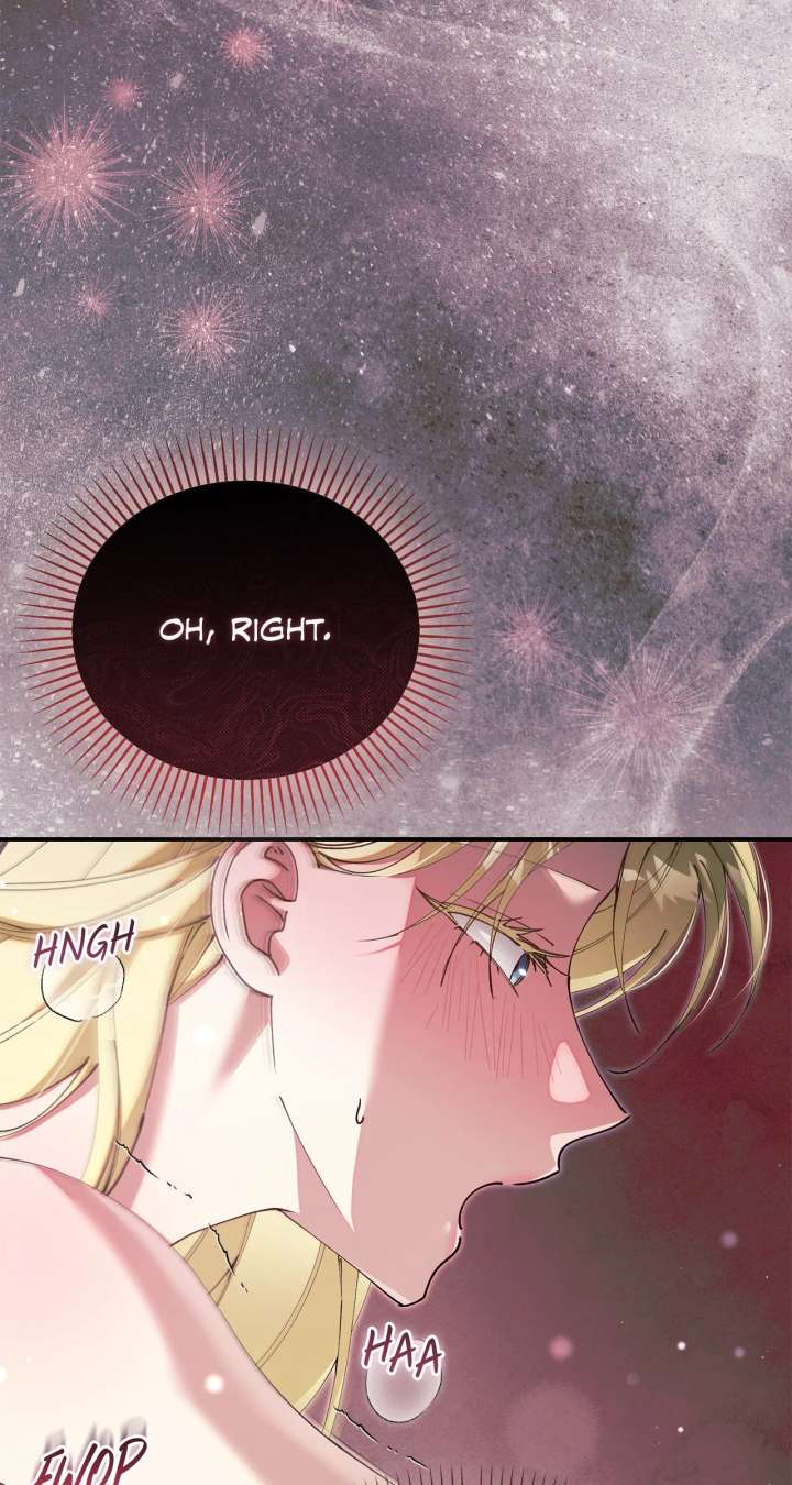 Read Run Away, From Me chapter 68 image 99 on Lezhin