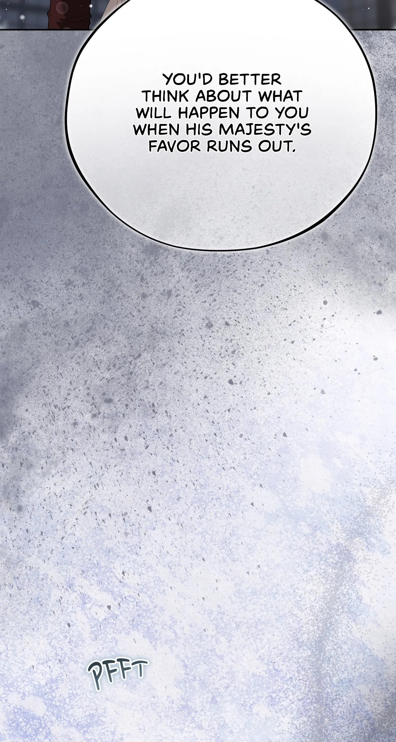 Read Run Away, From Me chapter 69 image 10 on Lezhin