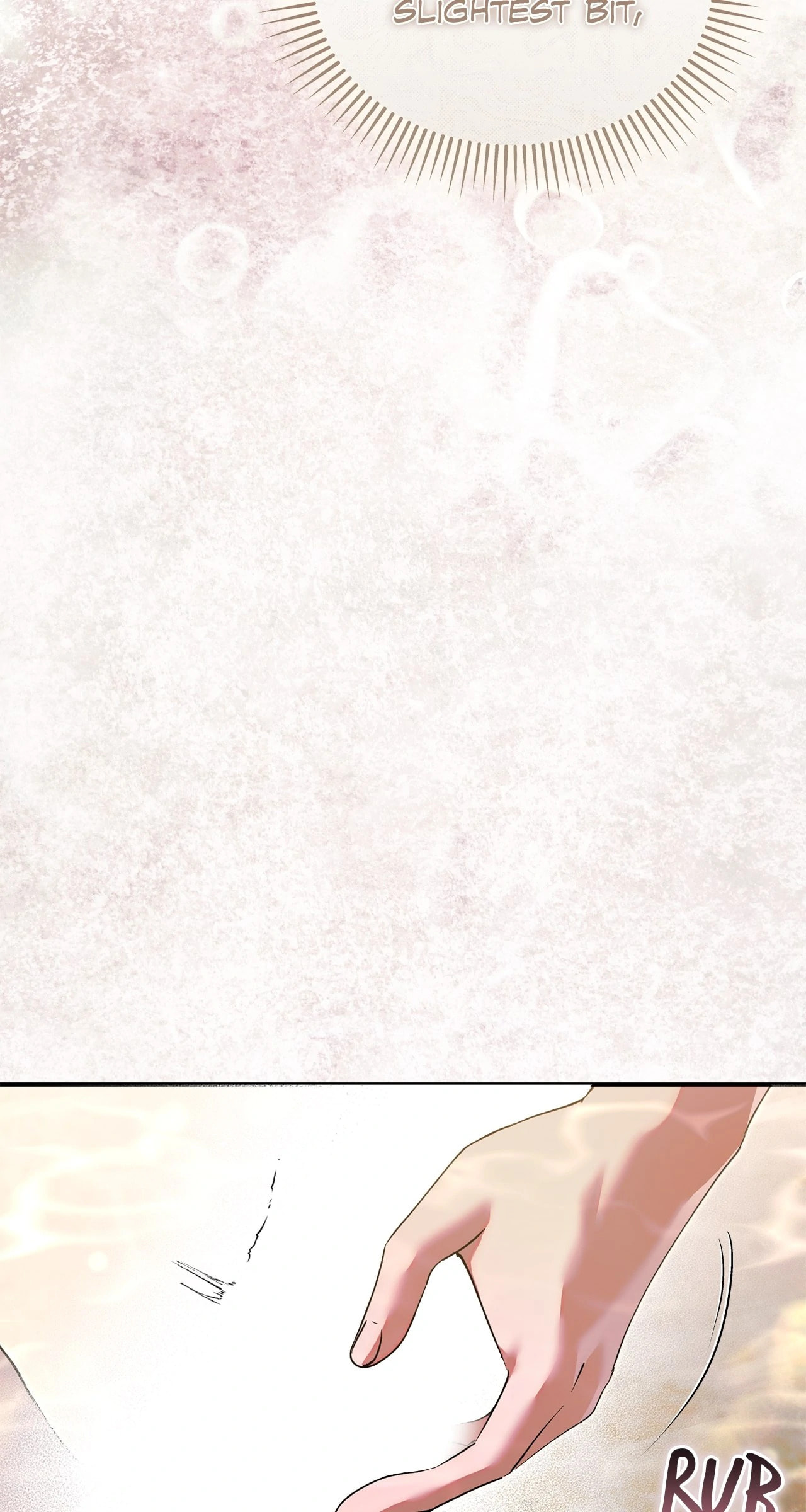 Read Run Away, From Me chapter 69 image 100 on Lezhin