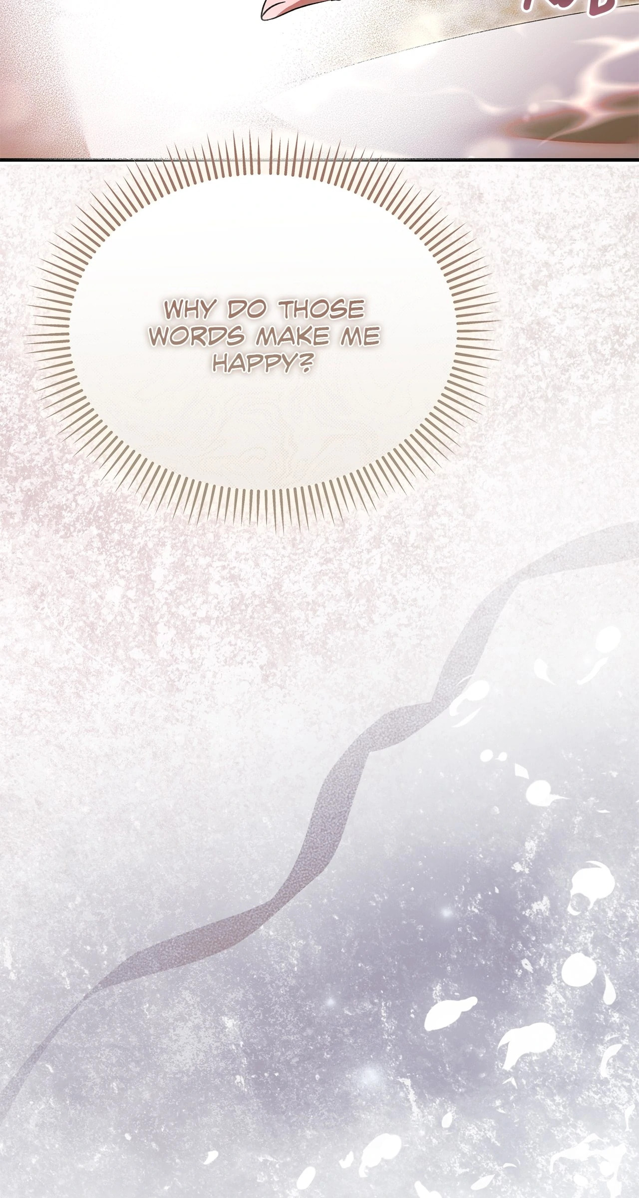Read Run Away, From Me chapter 69 image 101 on Lezhin