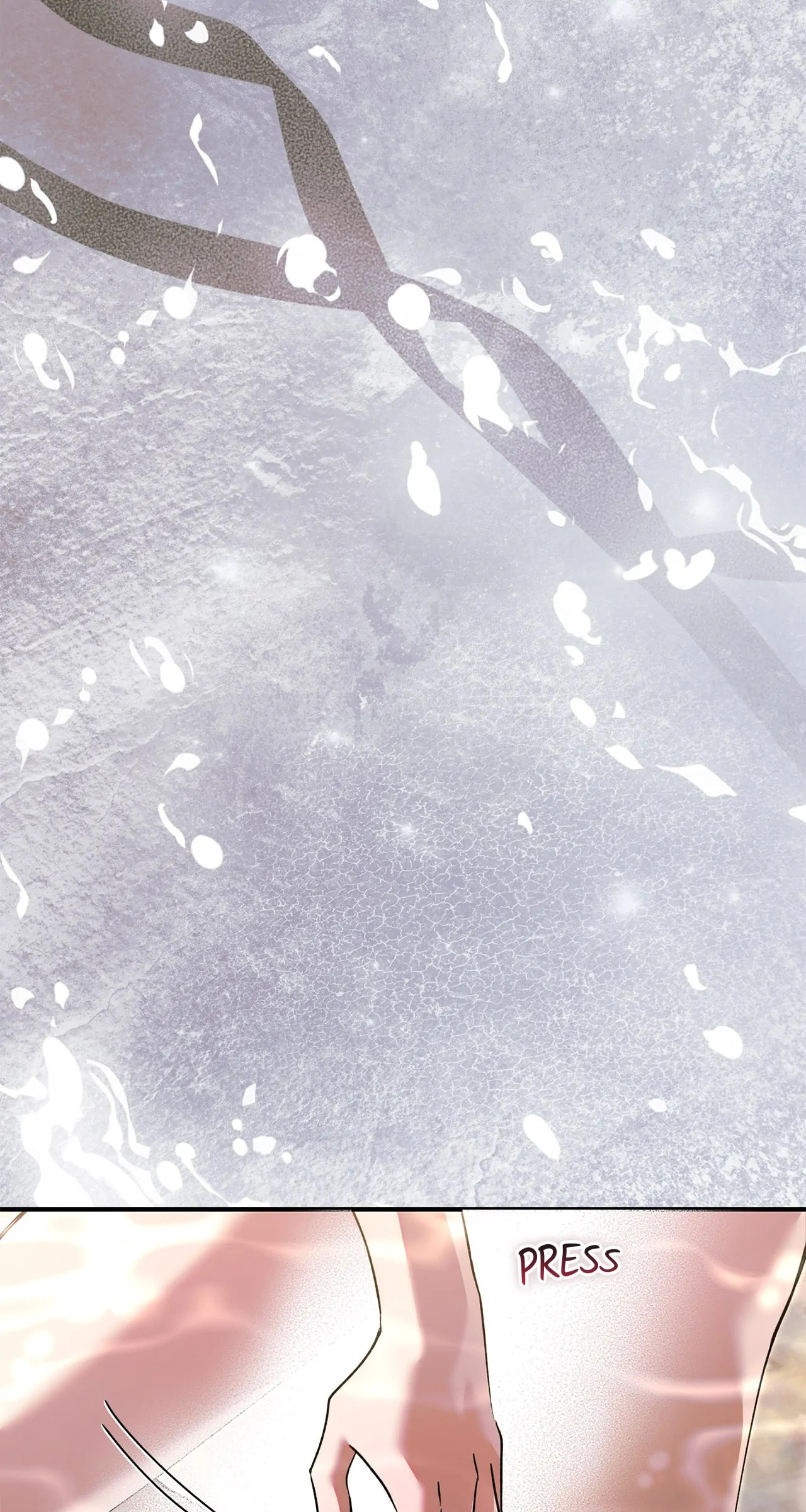 Read Run Away, From Me chapter 69 image 103 on Lezhin