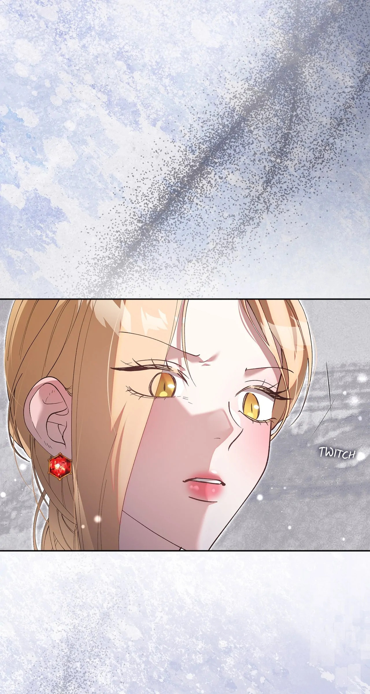 Read Run Away, From Me chapter 69 image 11 on Lezhin