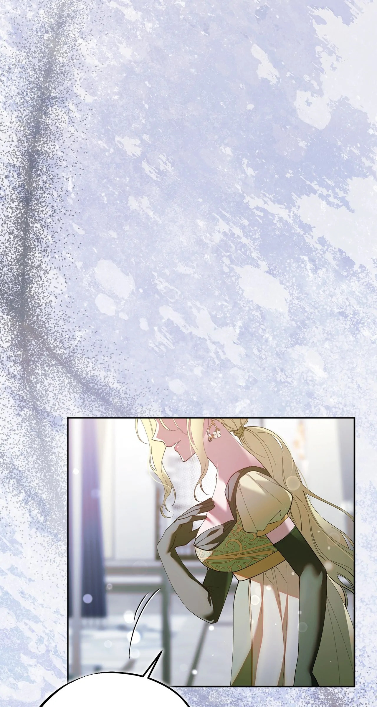 Read Run Away, From Me chapter 69 image 12 on Lezhin