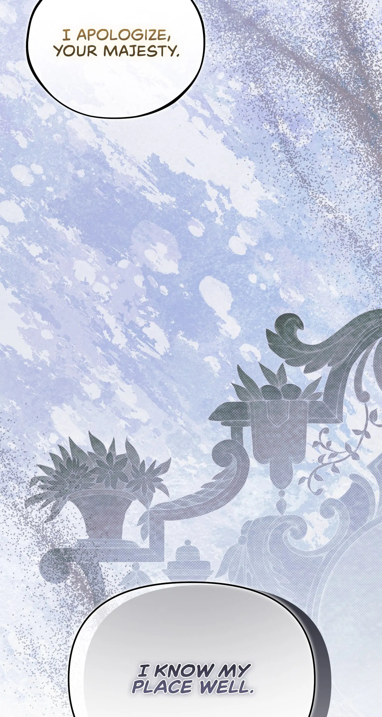 Read Run Away, From Me chapter 69 image 13 on Lezhin