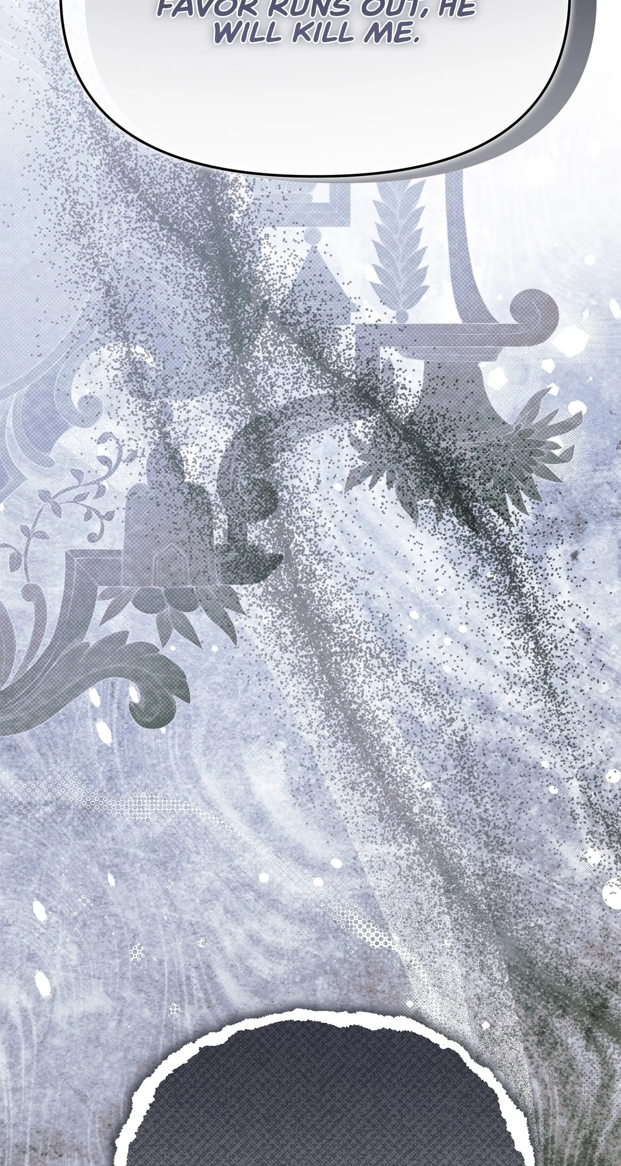 Read Run Away, From Me chapter 69 image 15 on Lezhin