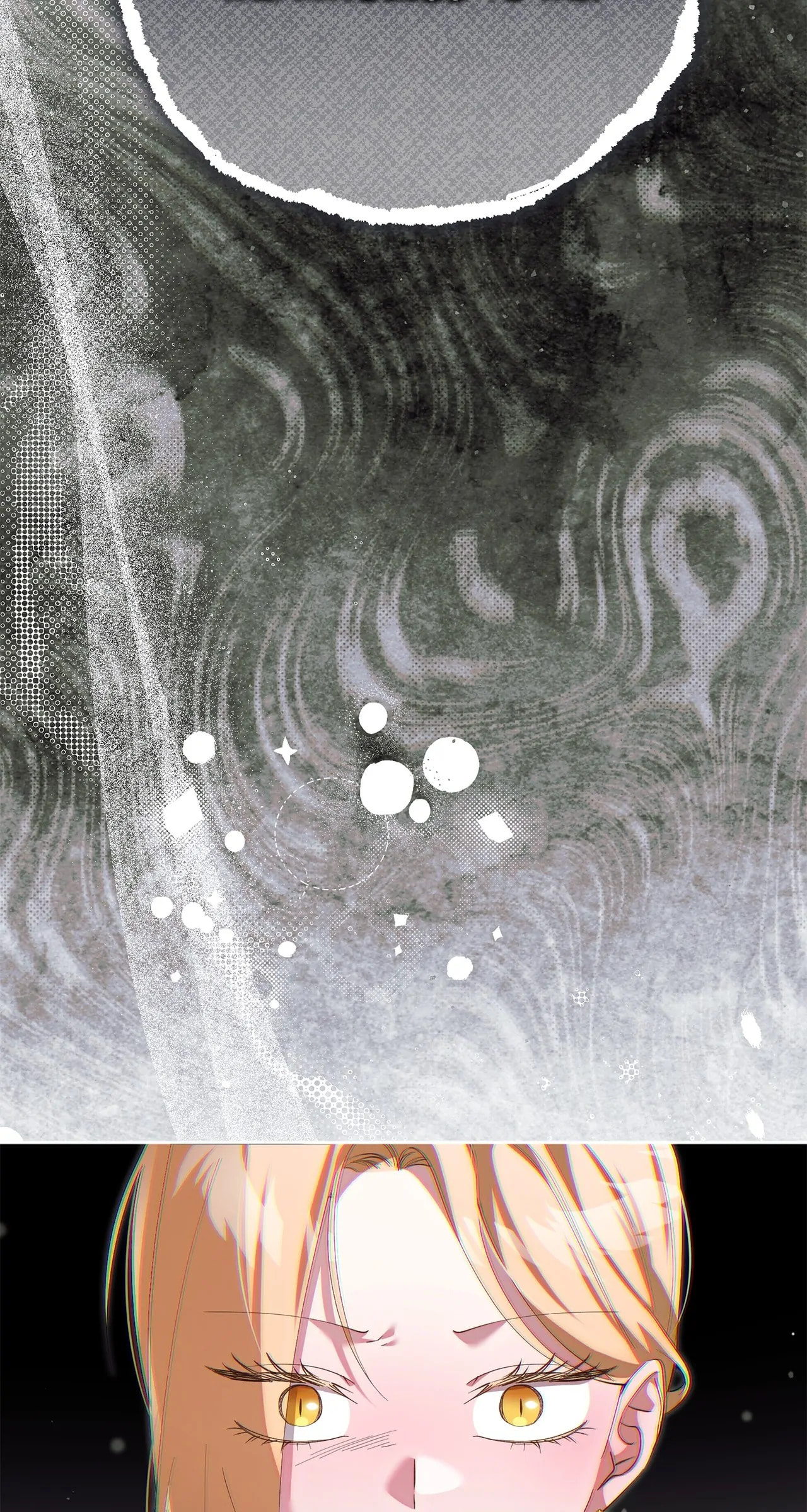 Read Run Away, From Me chapter 69 image 17 on Lezhin