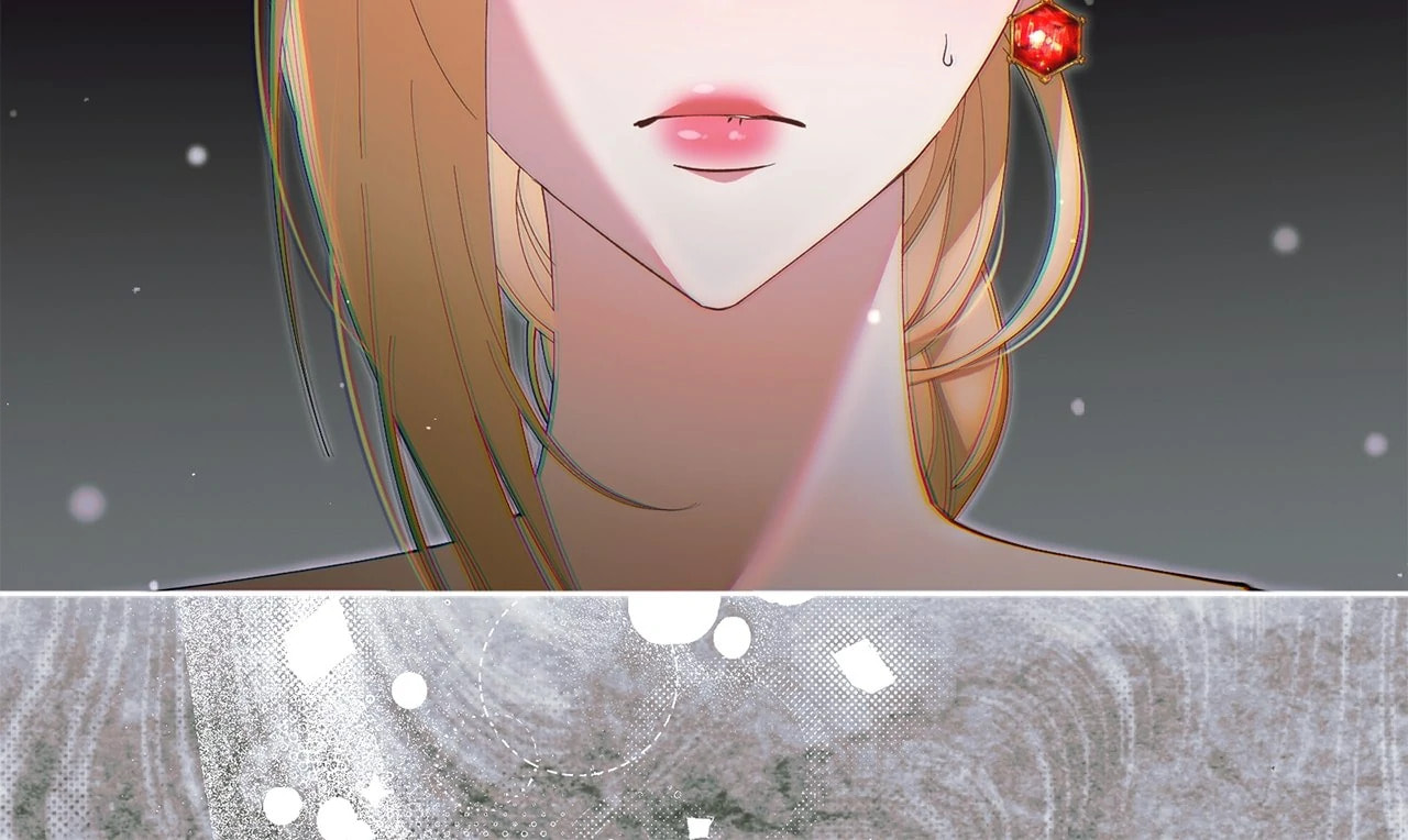 Read Run Away, From Me chapter 69 image 18 on Lezhin