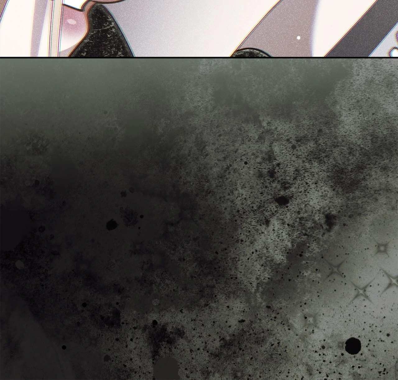 Read Run Away, From Me chapter 69 image 26 on Lezhin