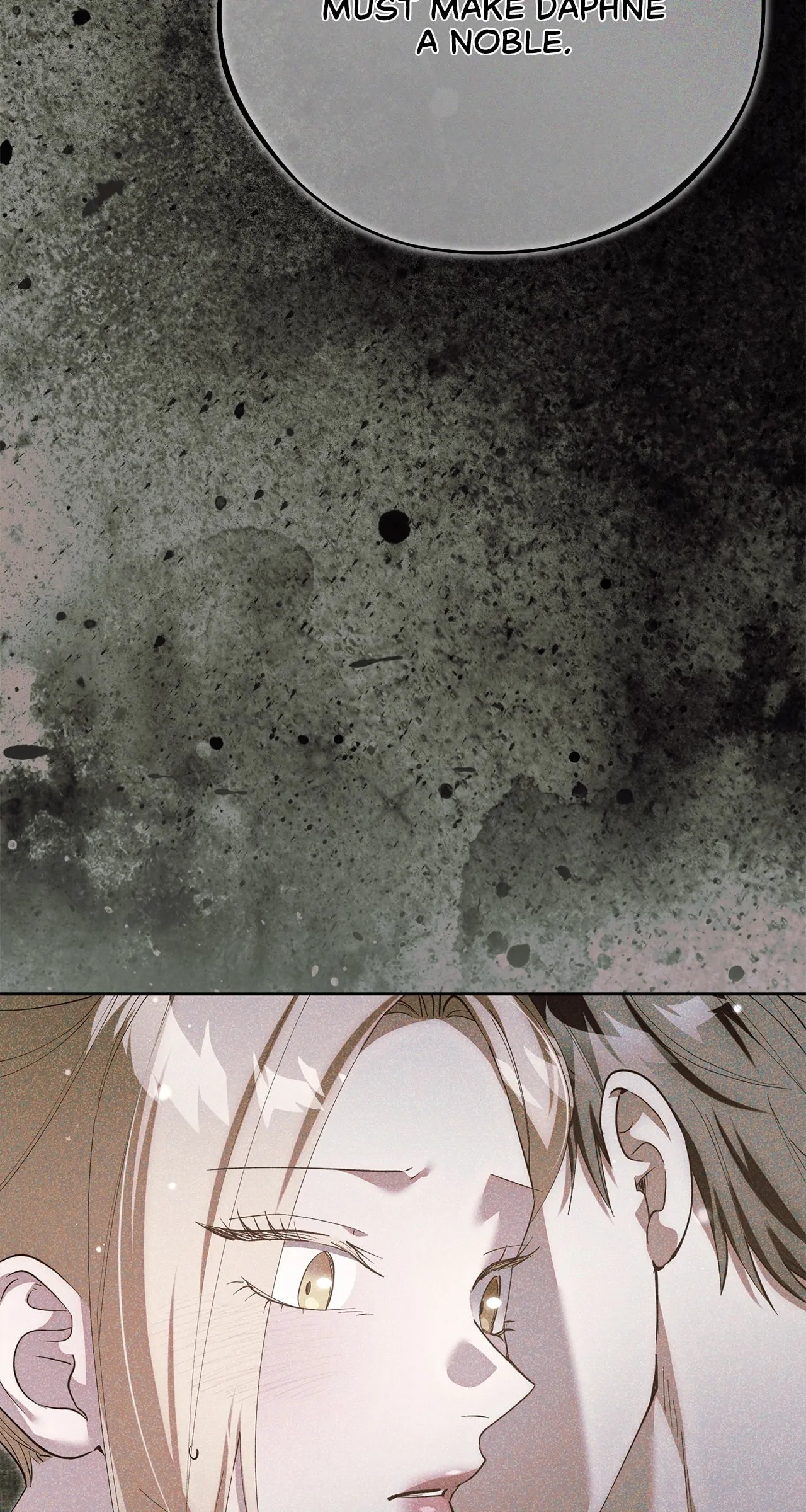 Read Run Away, From Me chapter 69 image 28 on Lezhin