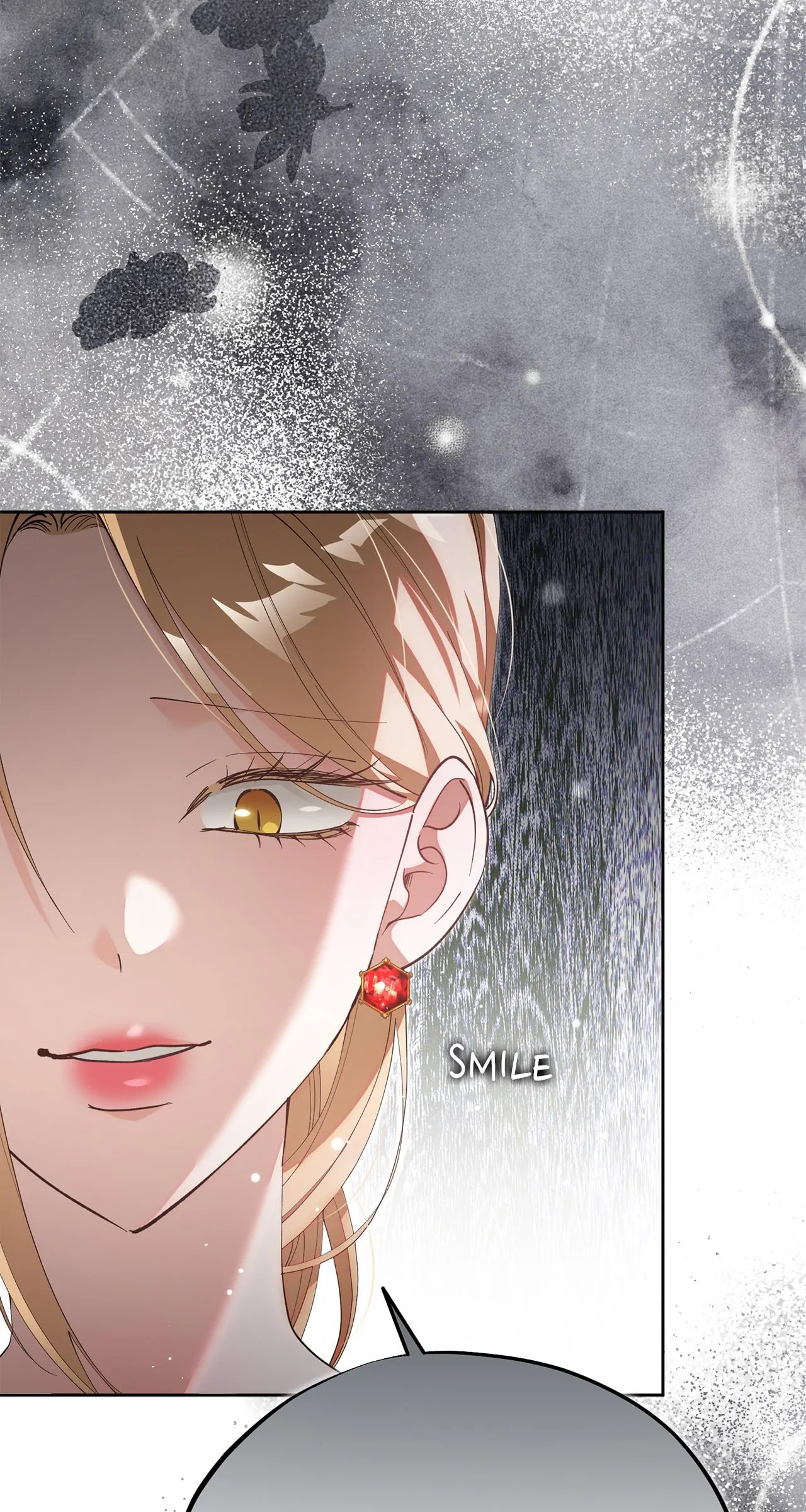 Read Run Away, From Me chapter 69 image 3 on Lezhin
