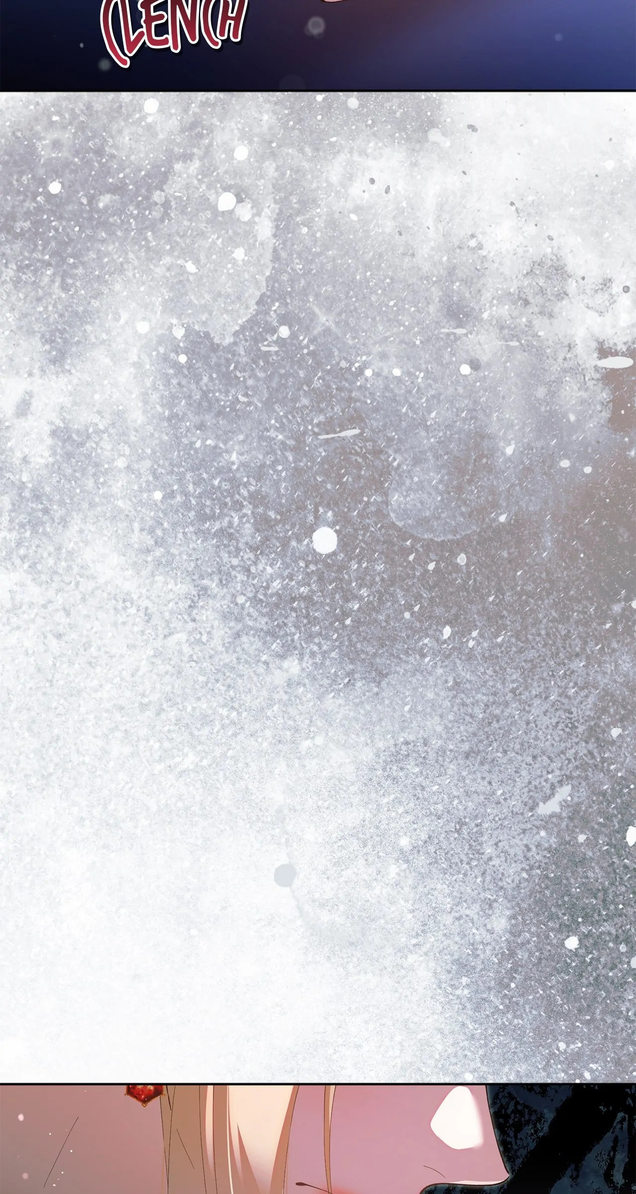 Read Run Away, From Me chapter 69 image 32 on Lezhin