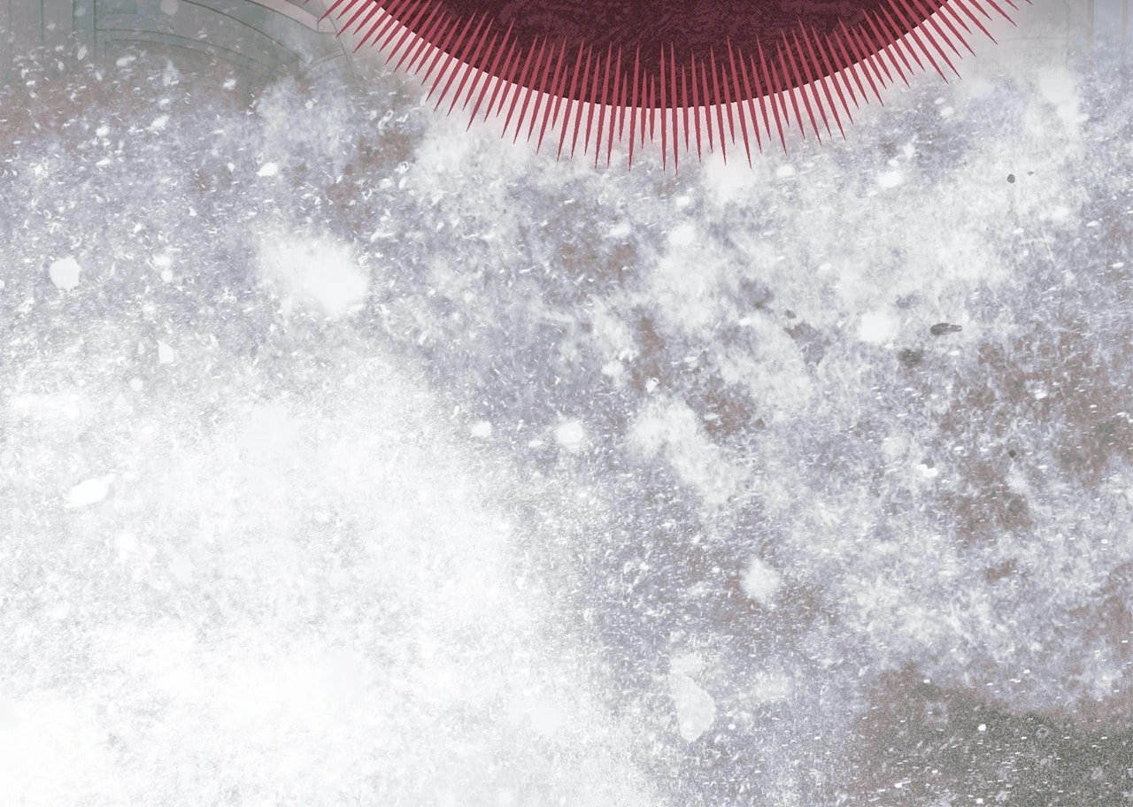 Read Run Away, From Me chapter 69 image 35 on Lezhin