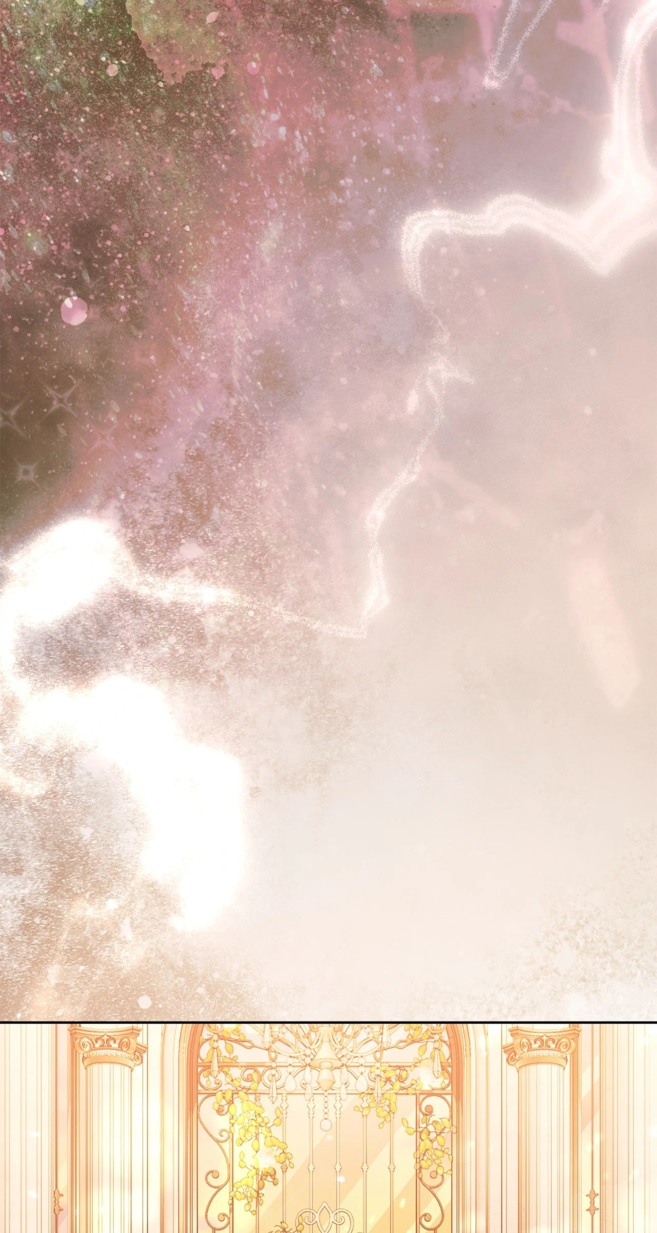 Read Run Away, From Me chapter 69 image 39 on Lezhin