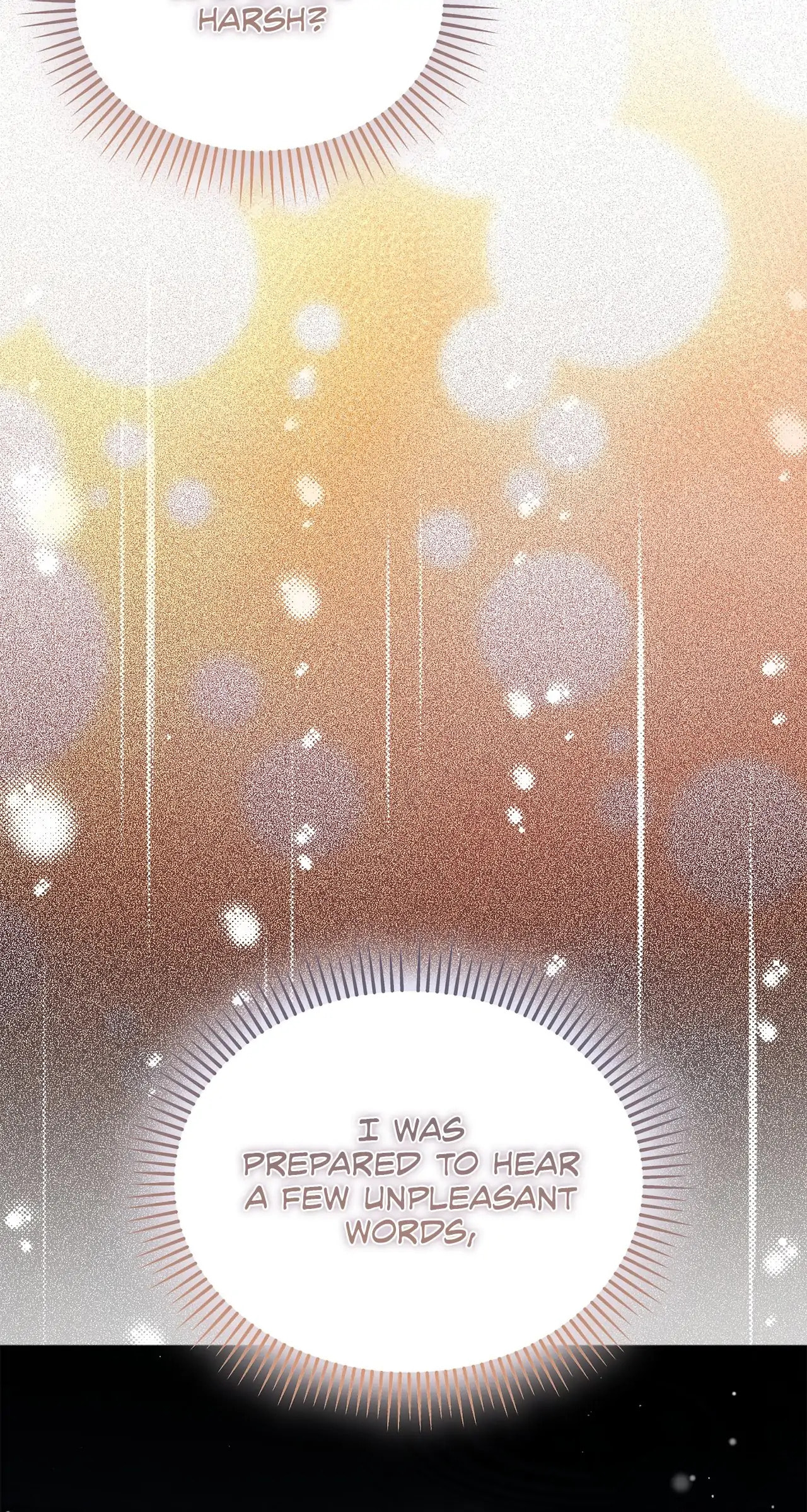 Read Run Away, From Me chapter 69 image 42 on Lezhin