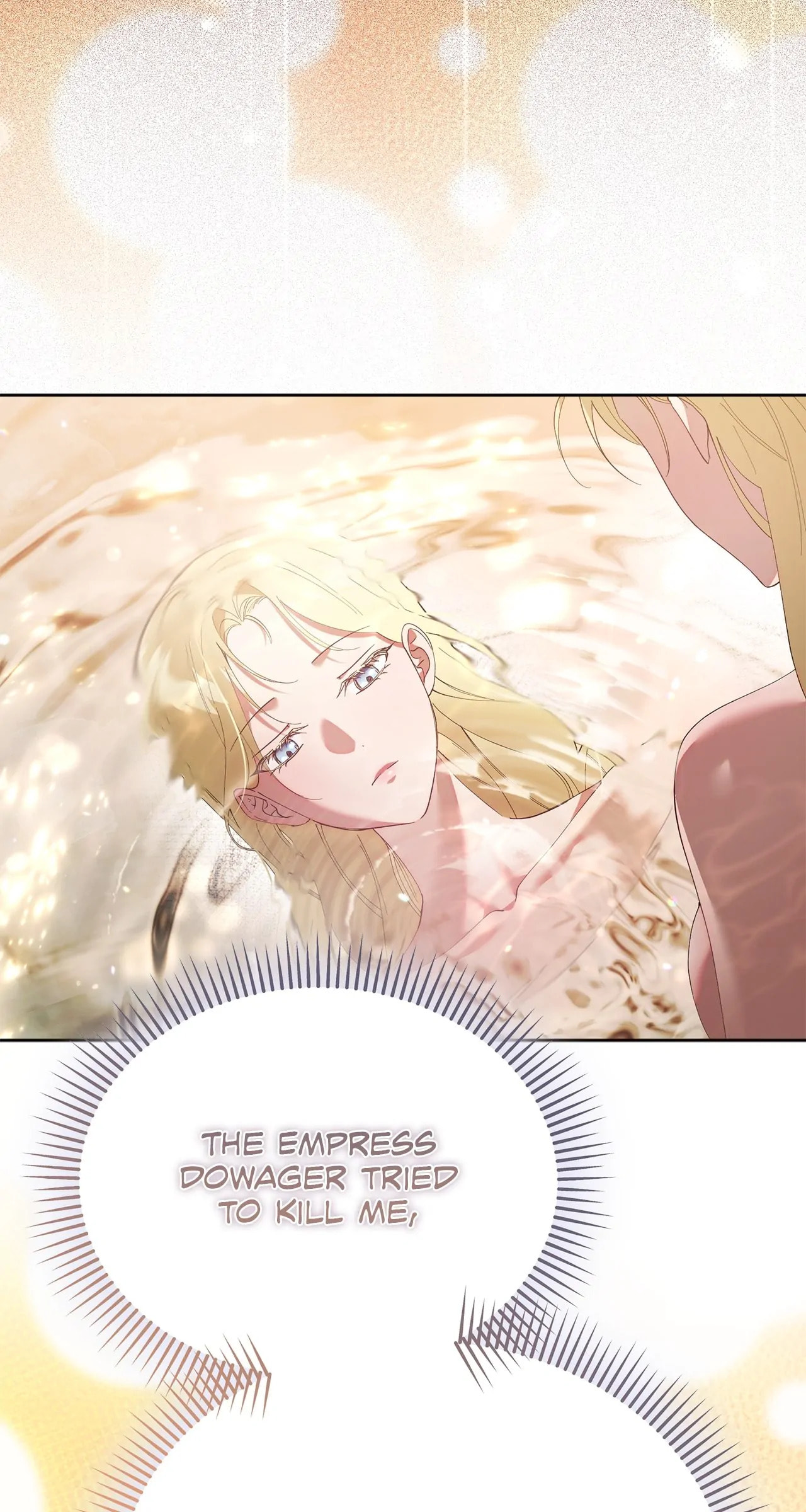 Read Run Away, From Me chapter 69 image 44 on Lezhin