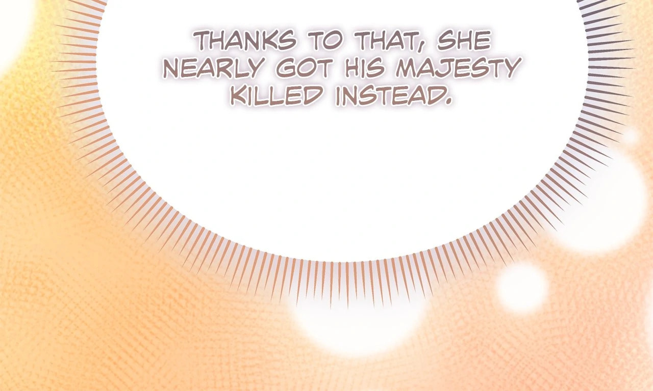 Read Run Away, From Me chapter 69 image 45 on Lezhin