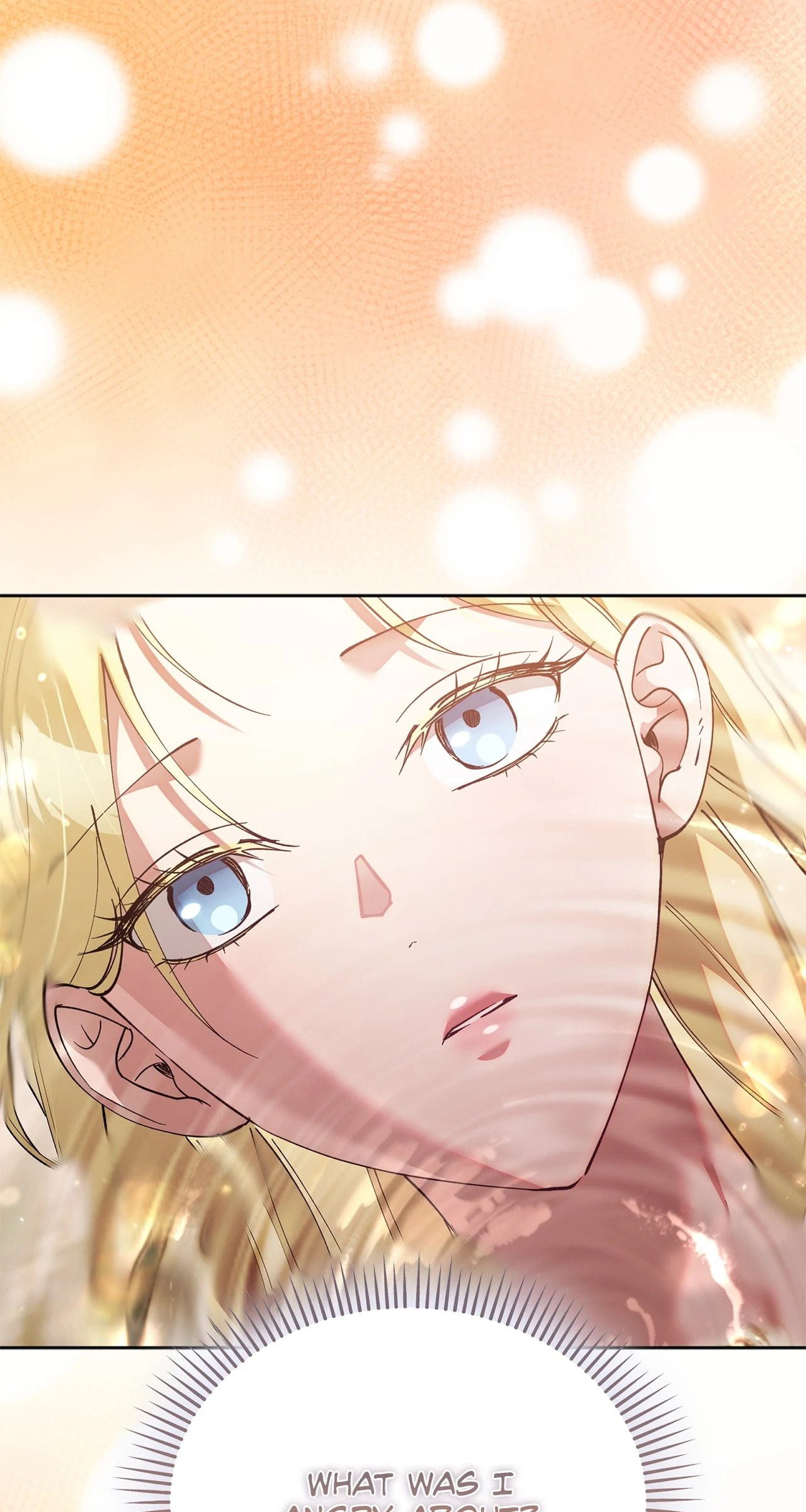 Read Run Away, From Me chapter 69 image 46 on Lezhin