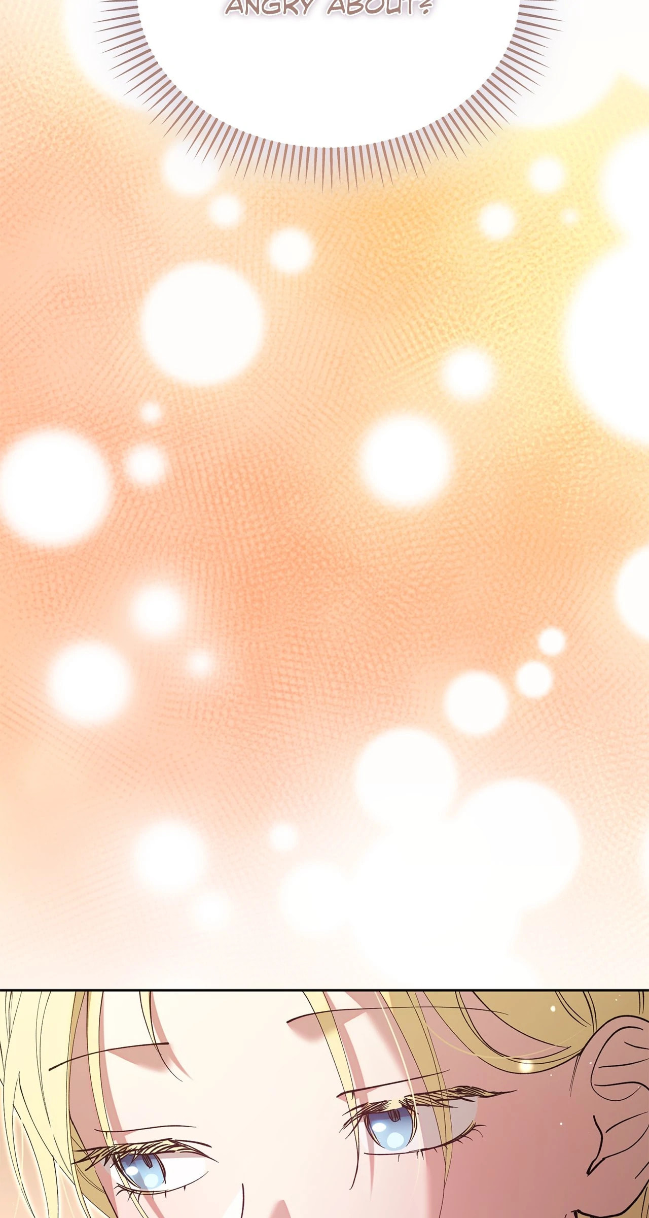 Read Run Away, From Me chapter 69 image 47 on Lezhin