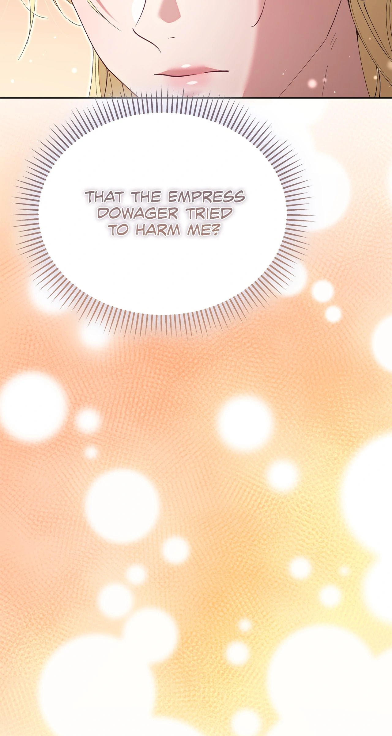 Read Run Away, From Me chapter 69 image 48 on Lezhin