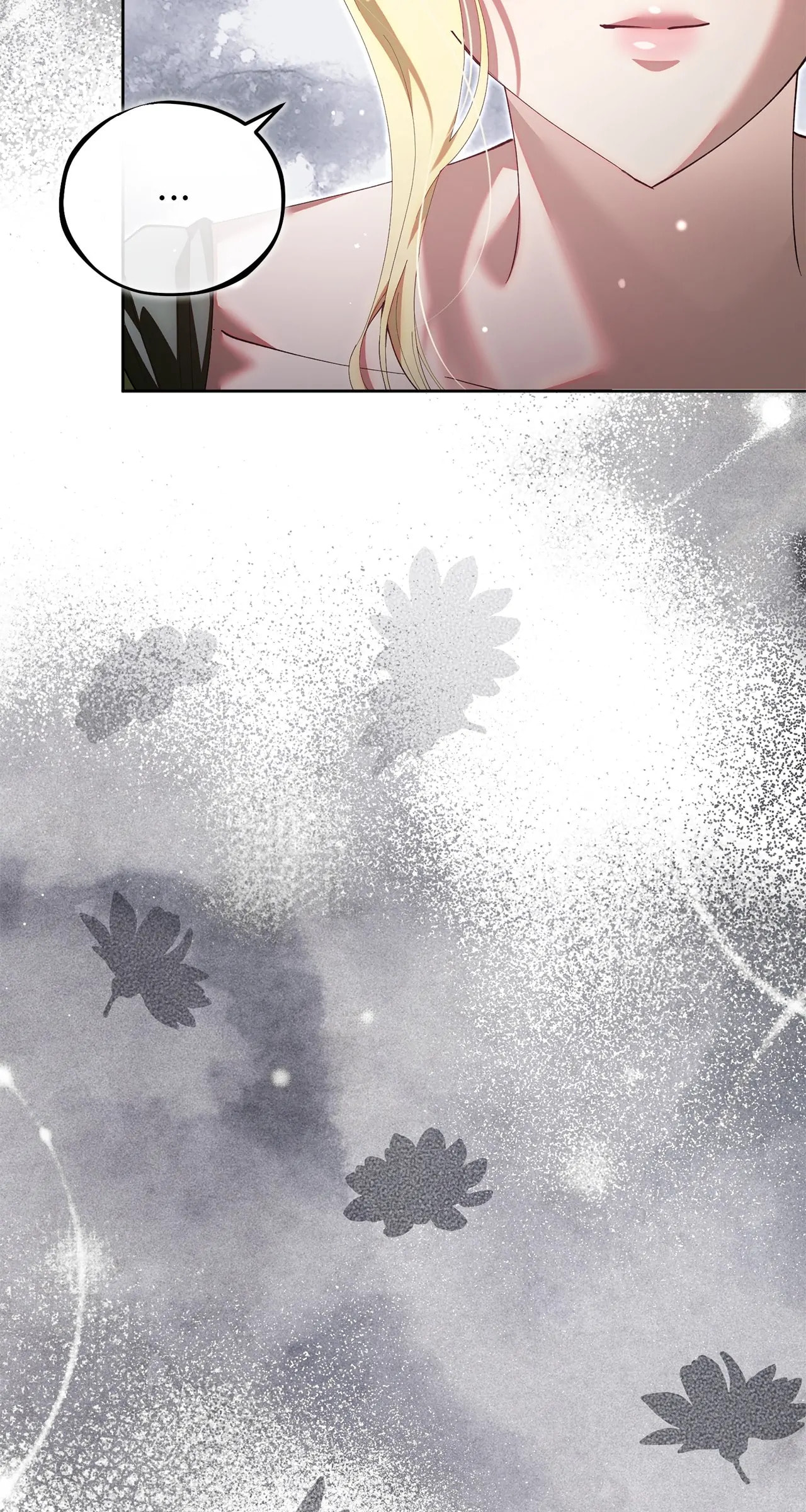 Read Run Away, From Me chapter 69 image 5 on Lezhin