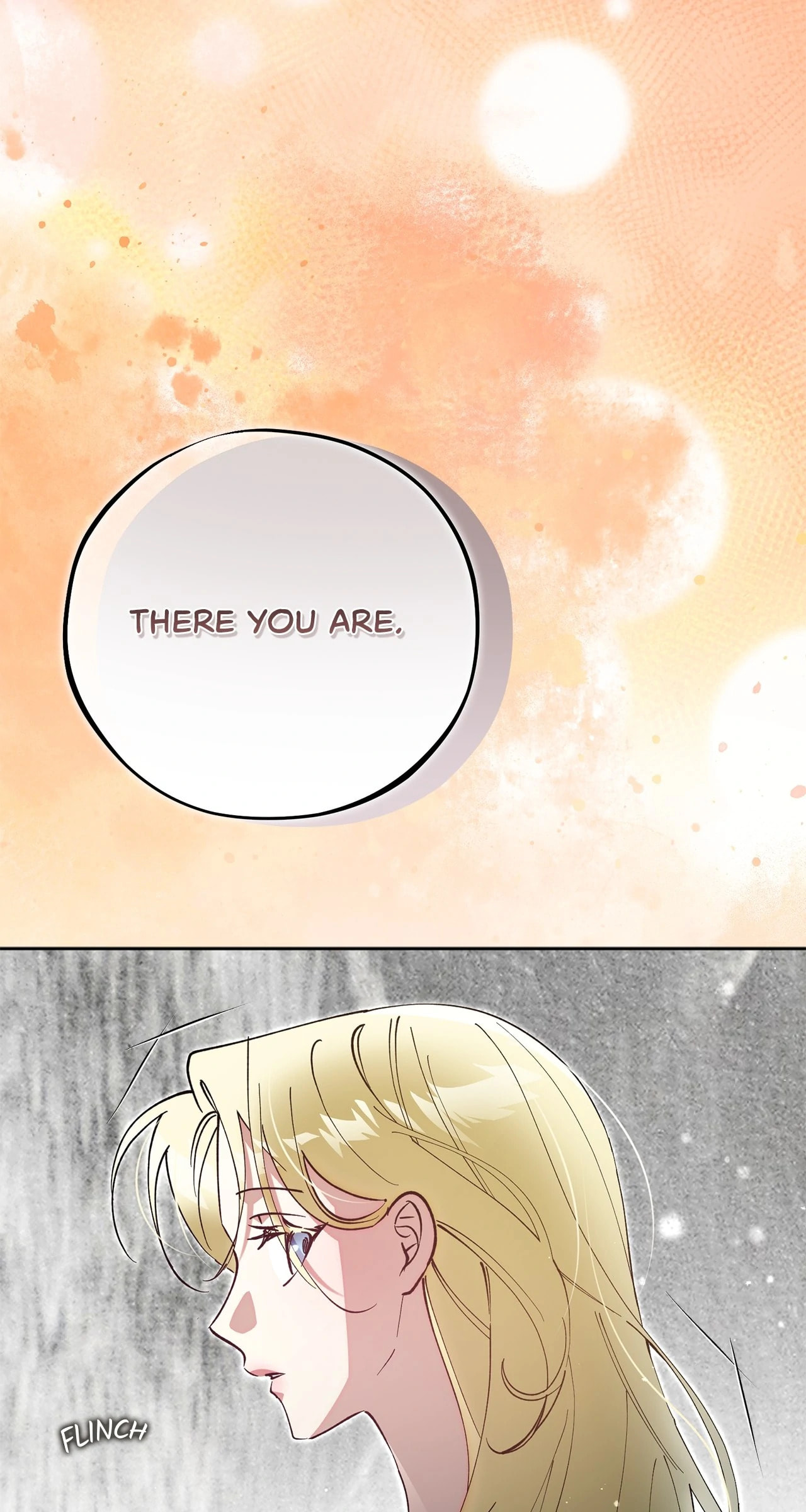 Read Run Away, From Me chapter 69 image 50 on Lezhin