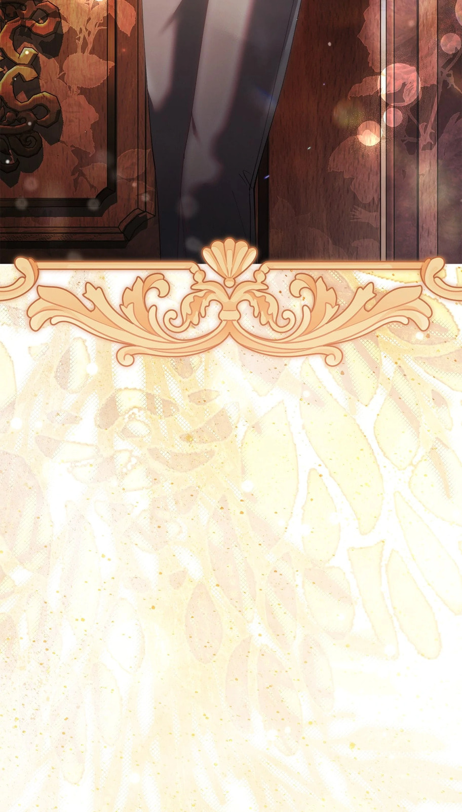 Read Run Away, From Me chapter 69 image 53 on Lezhin