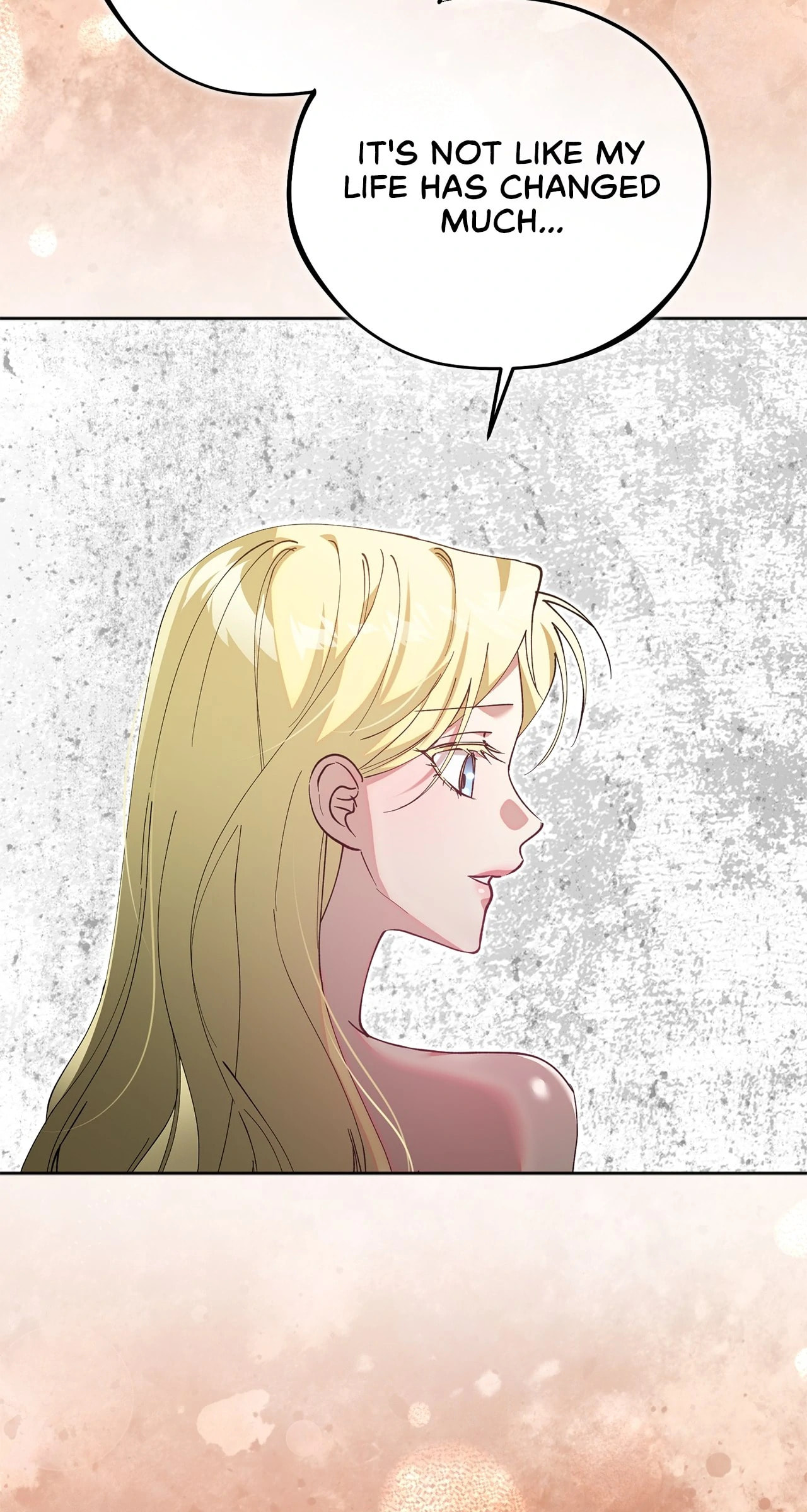 Read Run Away, From Me chapter 69 image 57 on Lezhin