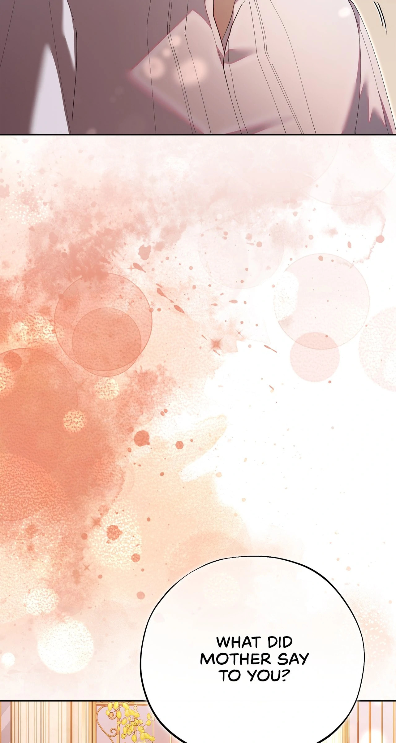 Read Run Away, From Me chapter 69 image 59 on Lezhin