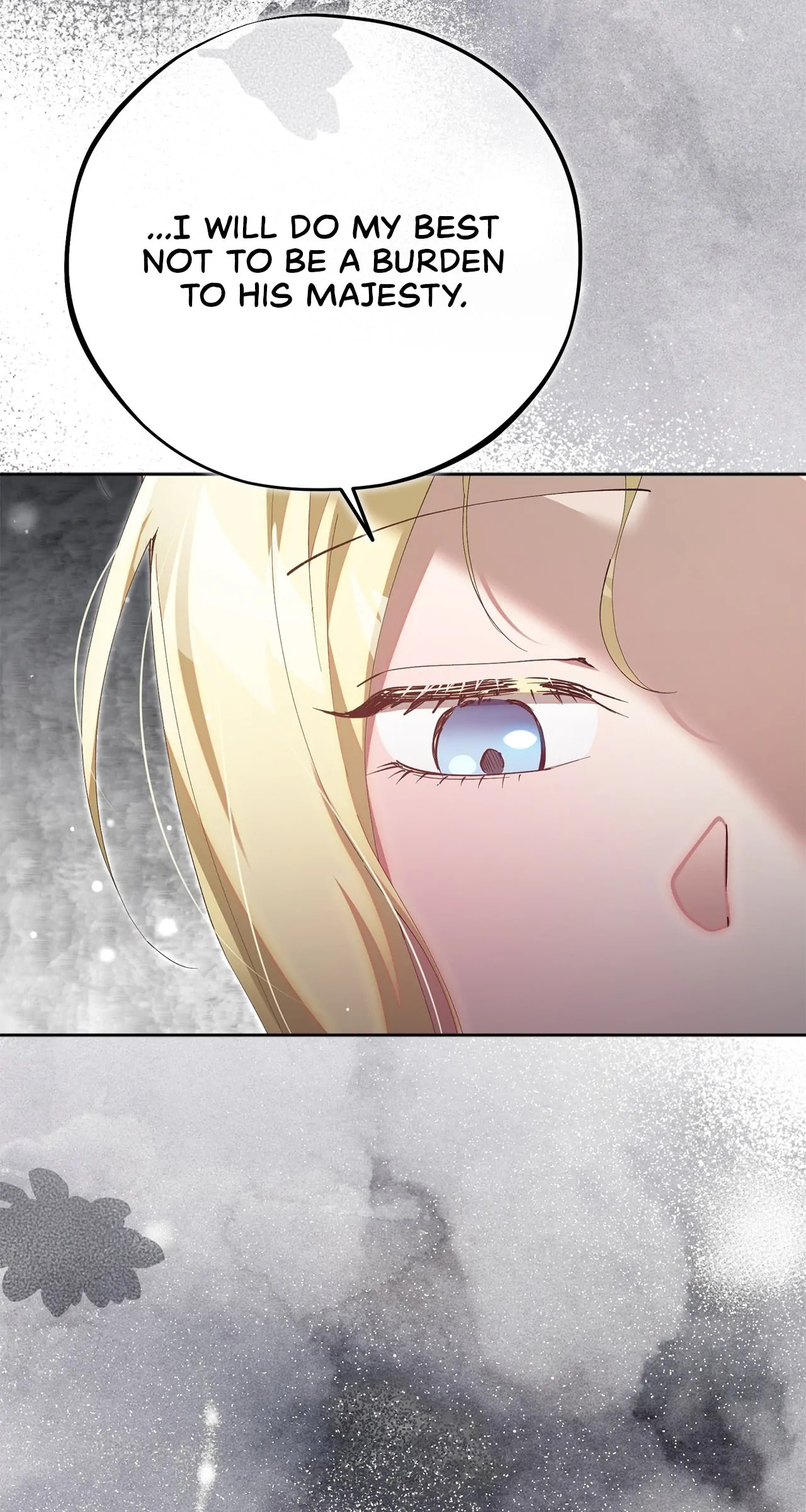 Read Run Away, From Me chapter 69 image 6 on Lezhin