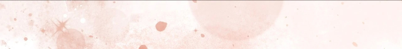 Read Run Away, From Me chapter 69 image 62 on Lezhin