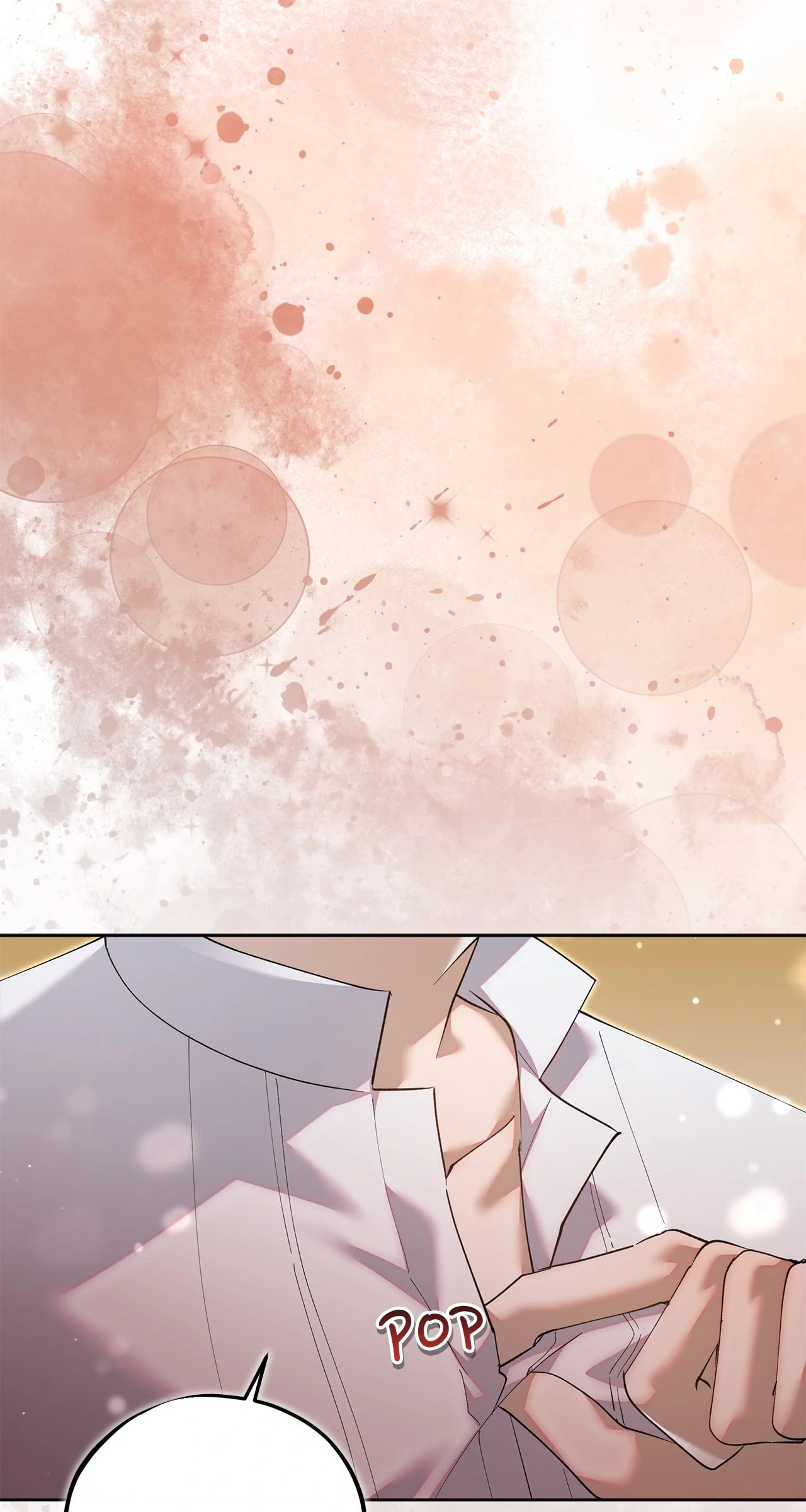 Read Run Away, From Me chapter 69 image 63 on Lezhin
