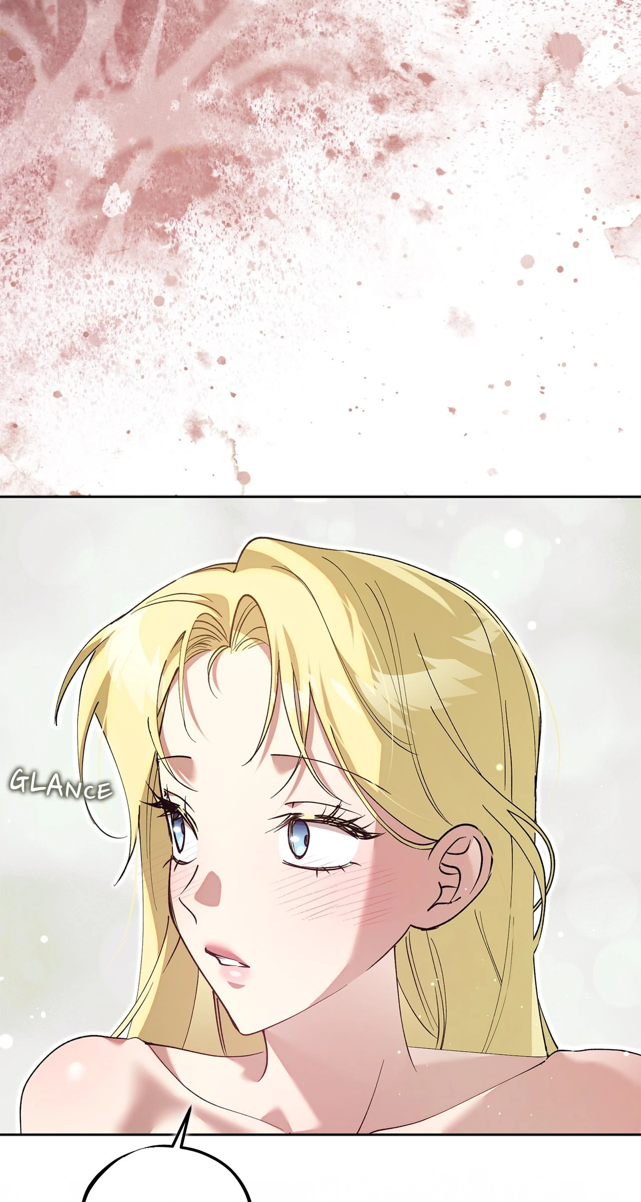 Read Run Away, From Me chapter 69 image 66 on Lezhin