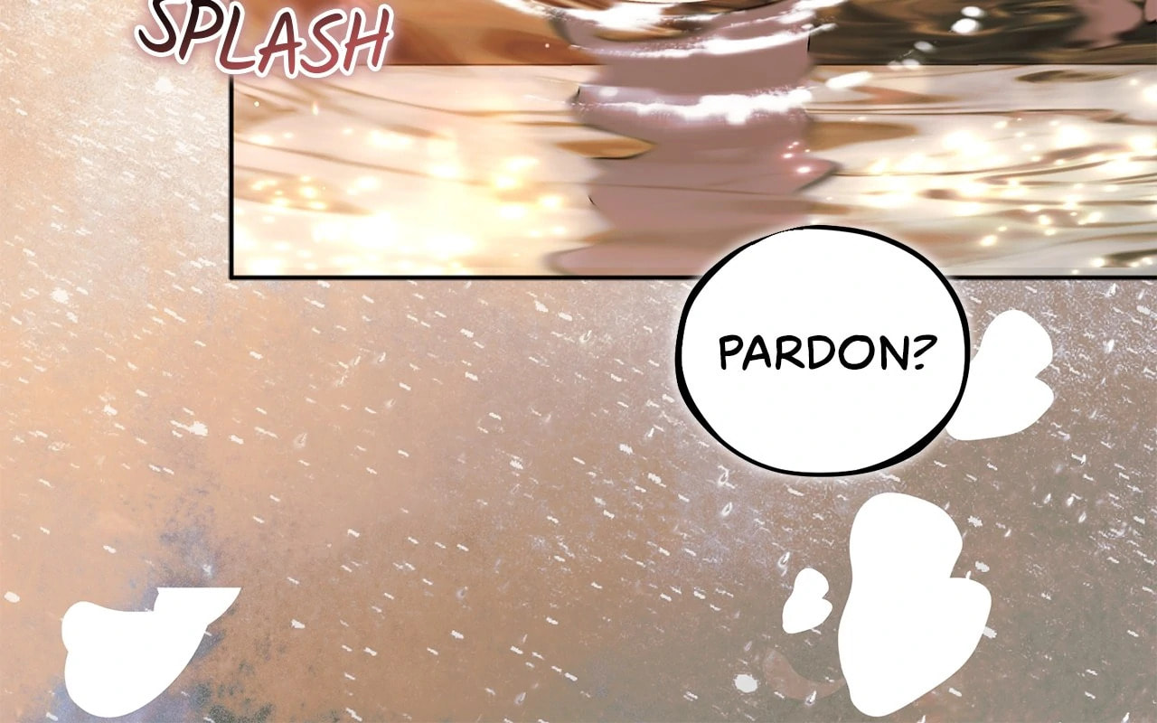 Read Run Away, From Me chapter 69 image 71 on Lezhin