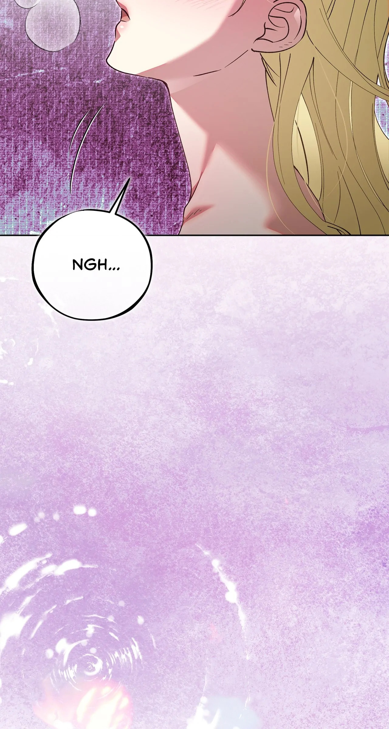 Read Run Away, From Me chapter 69 image 78 on Lezhin