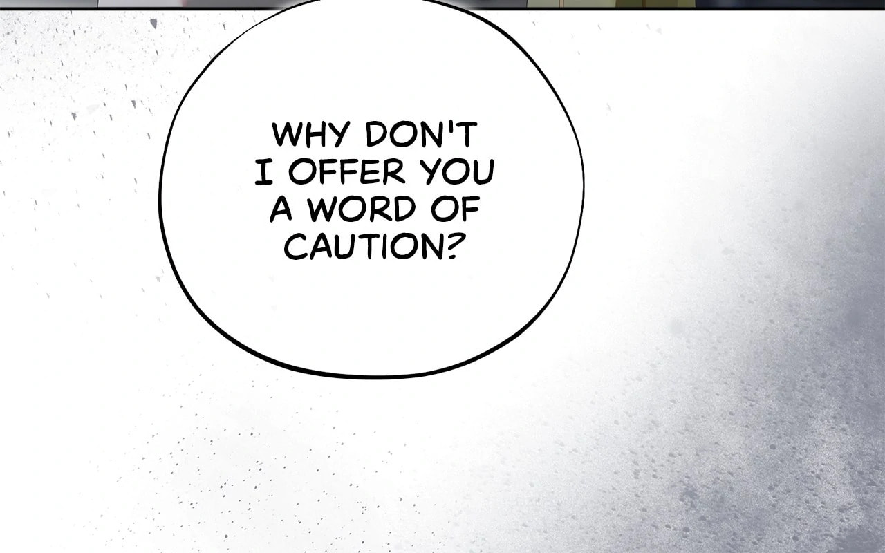 Read Run Away, From Me chapter 69 image 8 on Lezhin