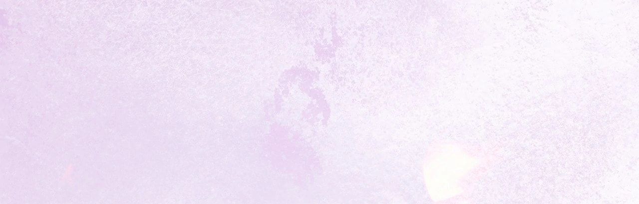 Read Run Away, From Me chapter 69 image 80 on Lezhin