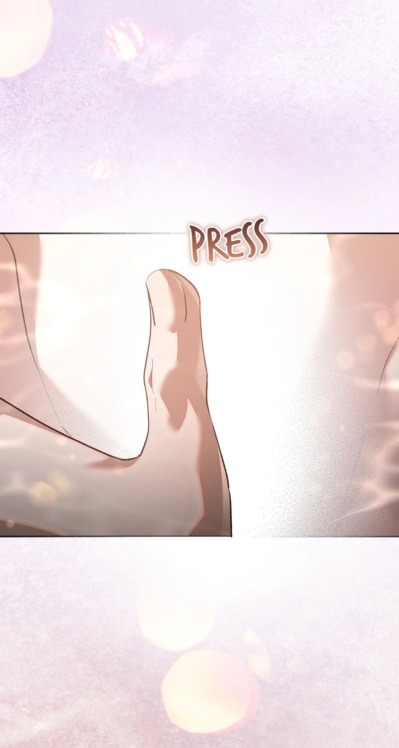 Read Run Away, From Me chapter 69 image 81 on Lezhin
