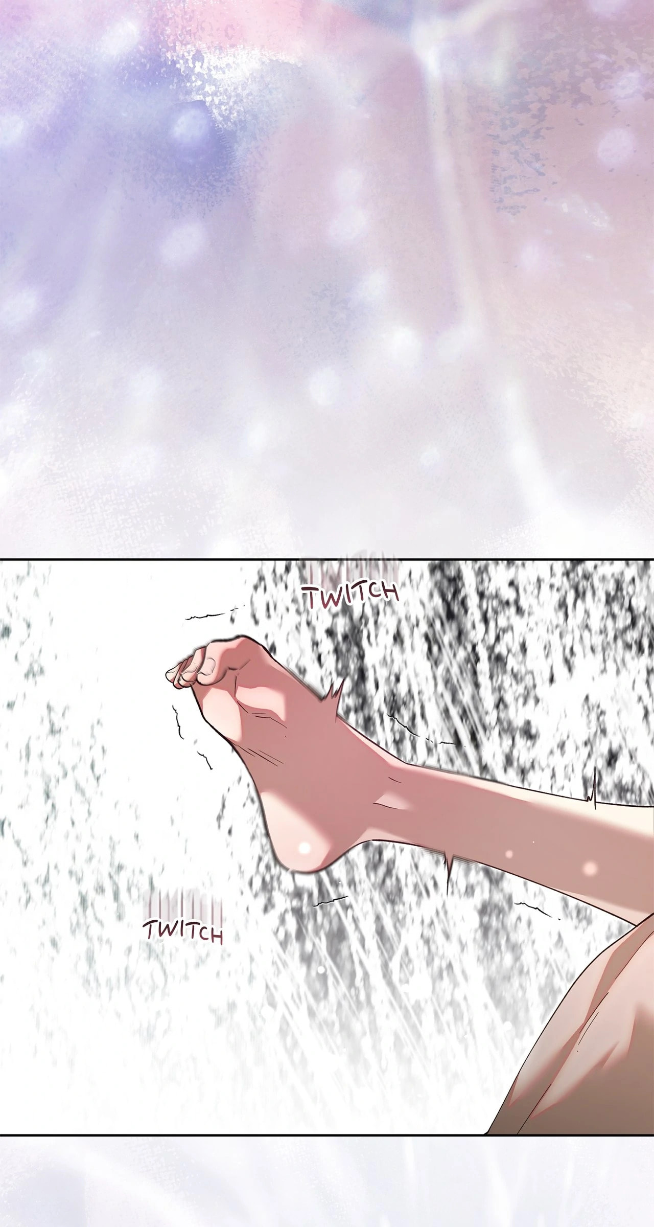 Read Run Away, From Me chapter 69 image 84 on Lezhin