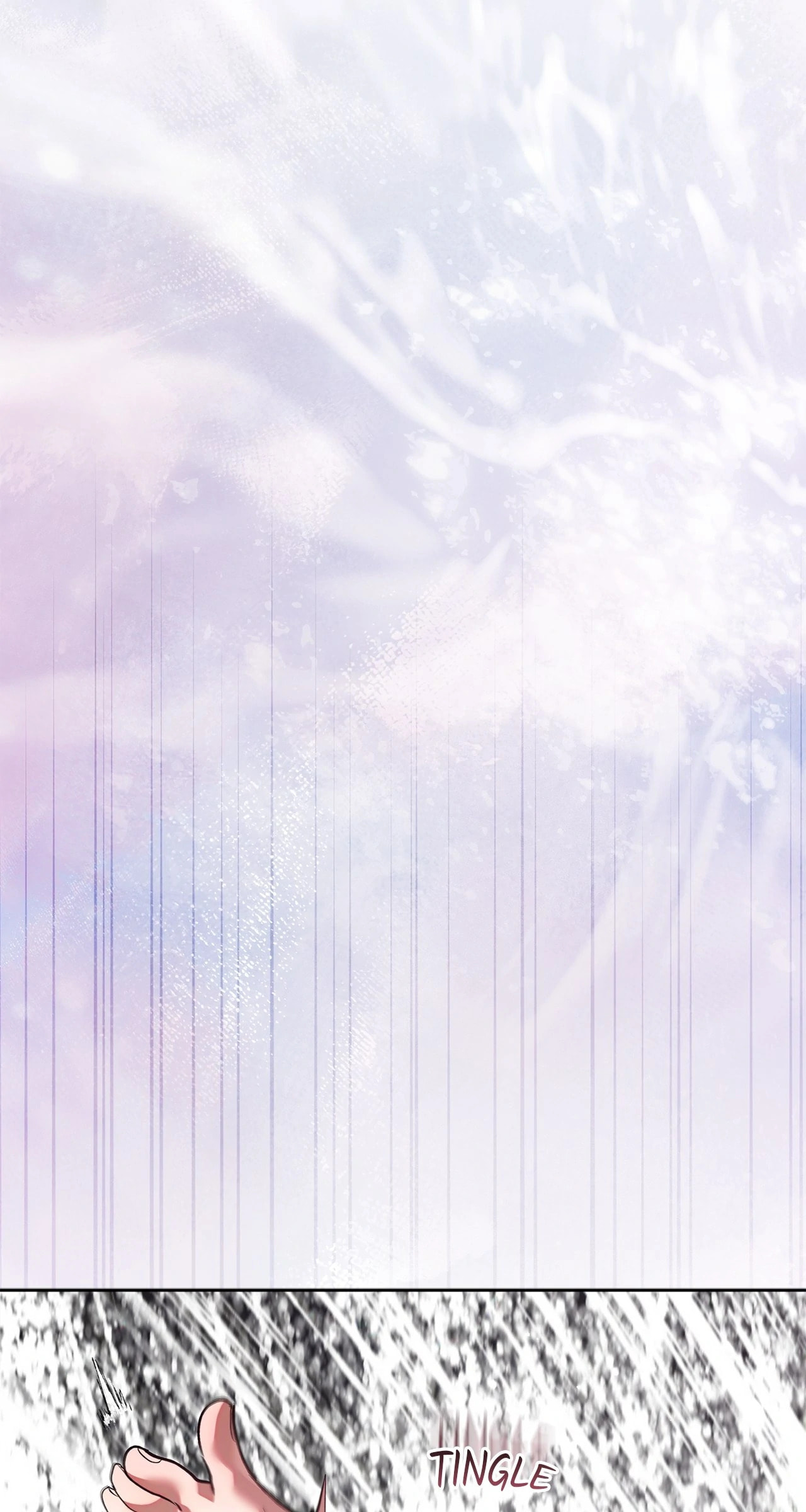 Read Run Away, From Me chapter 69 image 85 on Lezhin